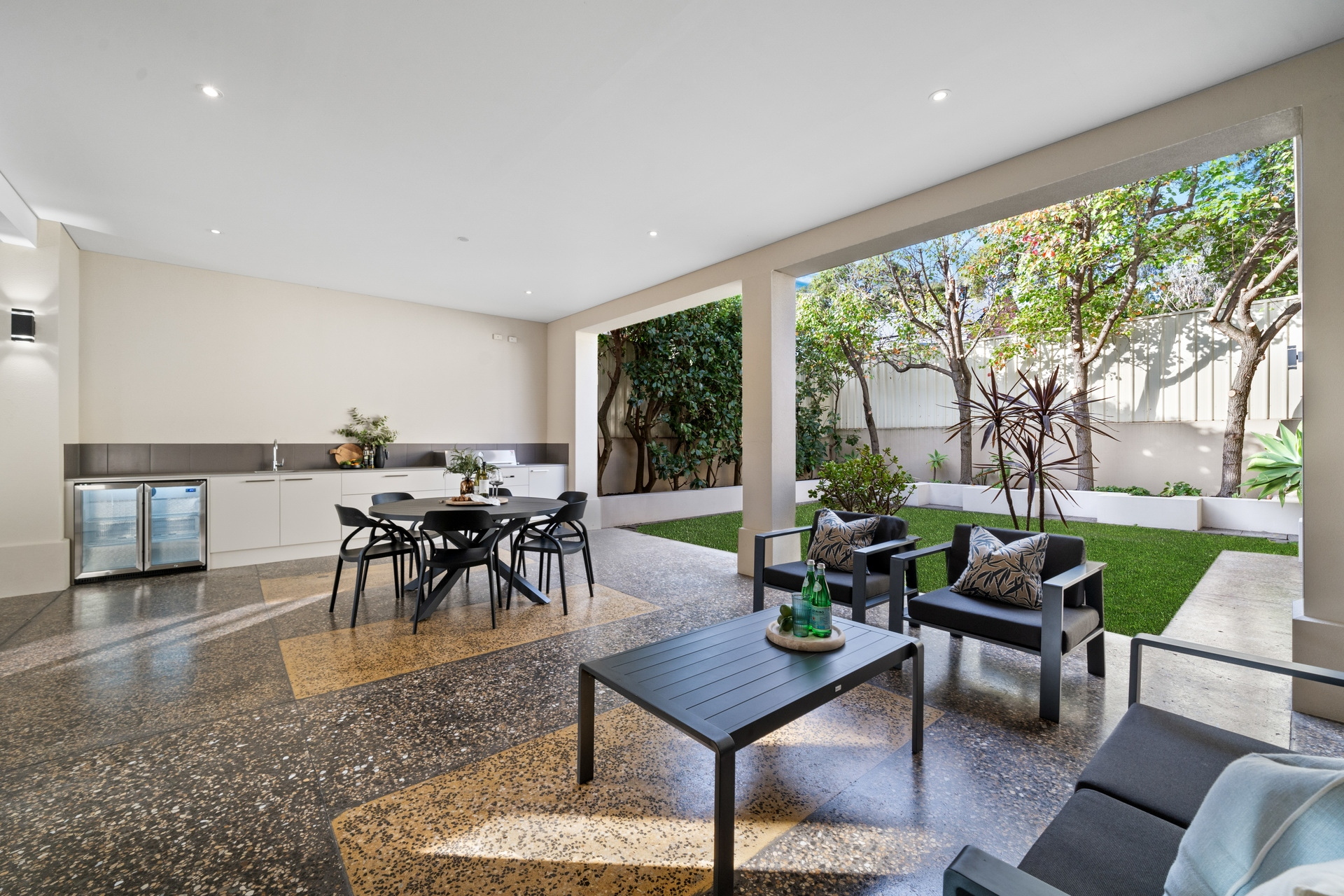 1 Jenkins Avenue, Myrtle Bank Sold by Giordano & Partners - image 5