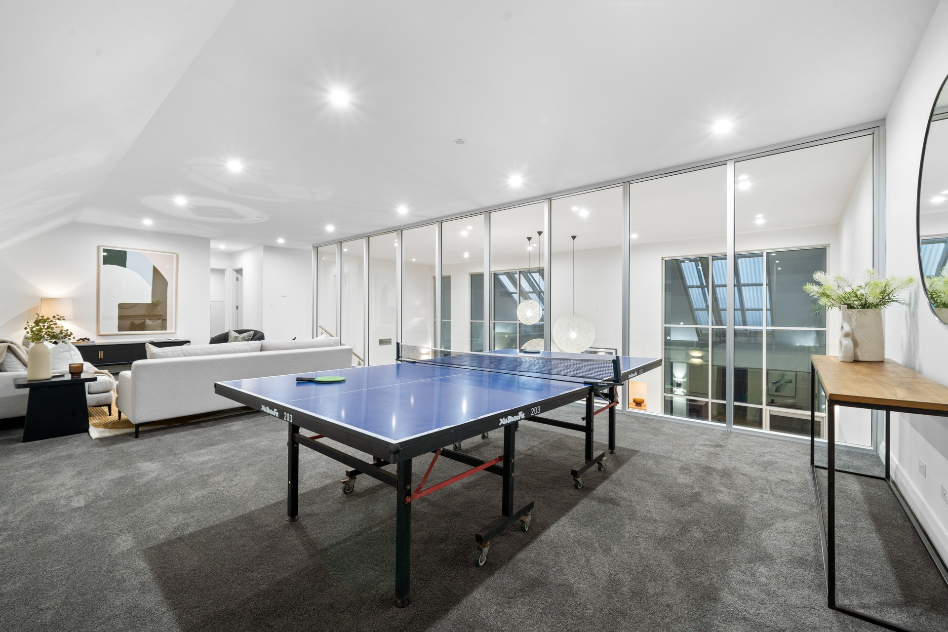 1 Jenkins Avenue, Myrtle Bank Sold by Giordano & Partners - image 14