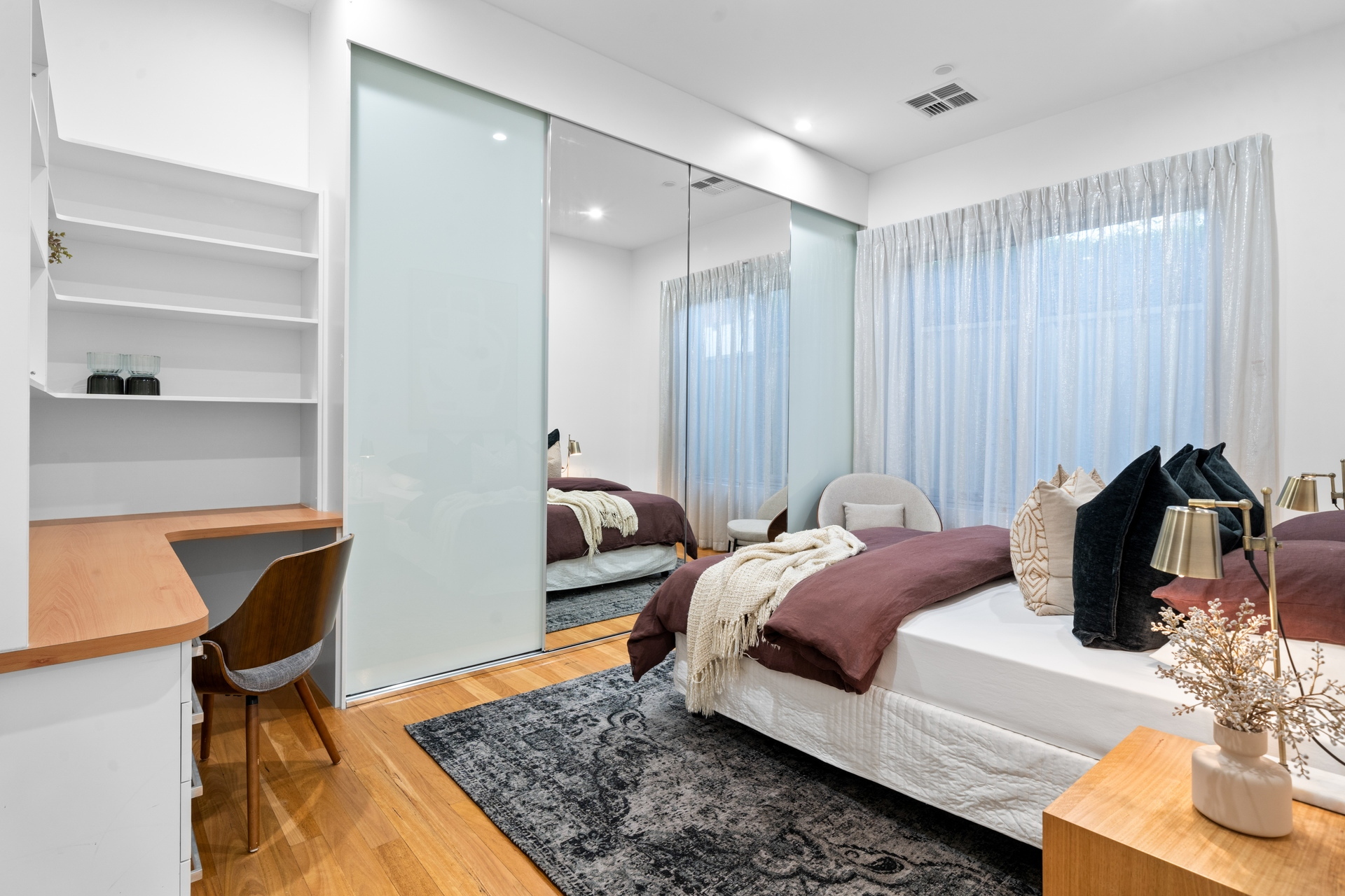 1 Jenkins Avenue, Myrtle Bank Sold by Giordano & Partners - image 20