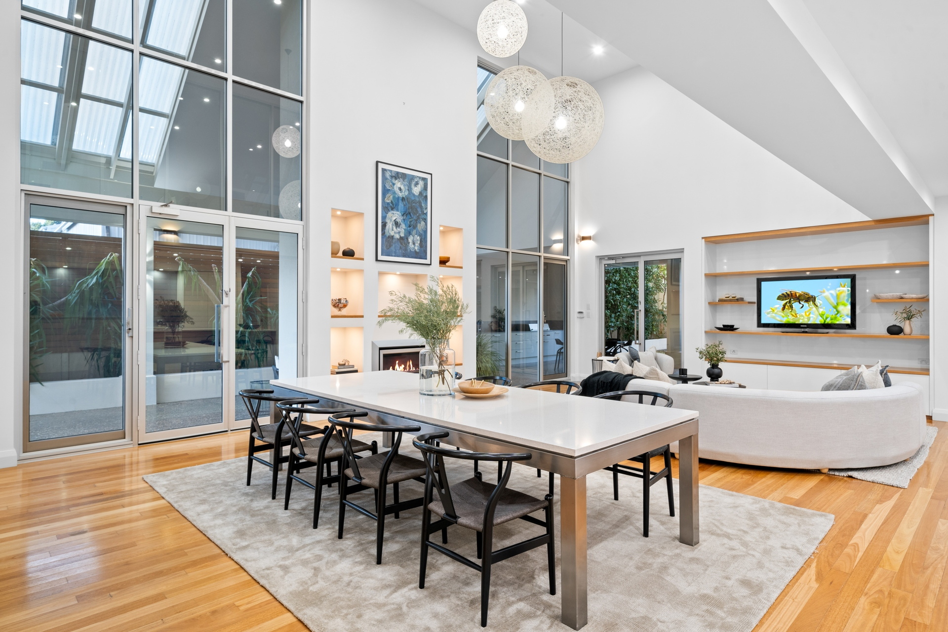 1 Jenkins Avenue, Myrtle Bank Sold by Giordano & Partners - image 9