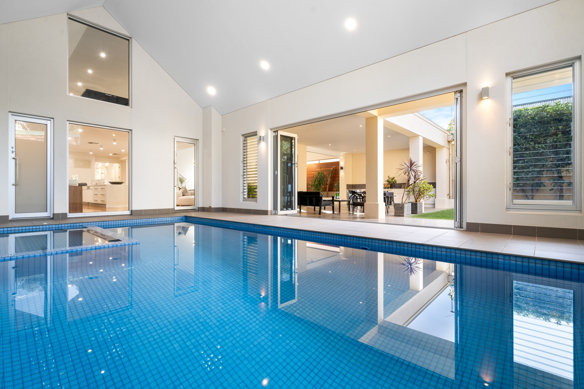 1 Jenkins Avenue, Myrtle Bank Sold by Giordano & Partners - image 2