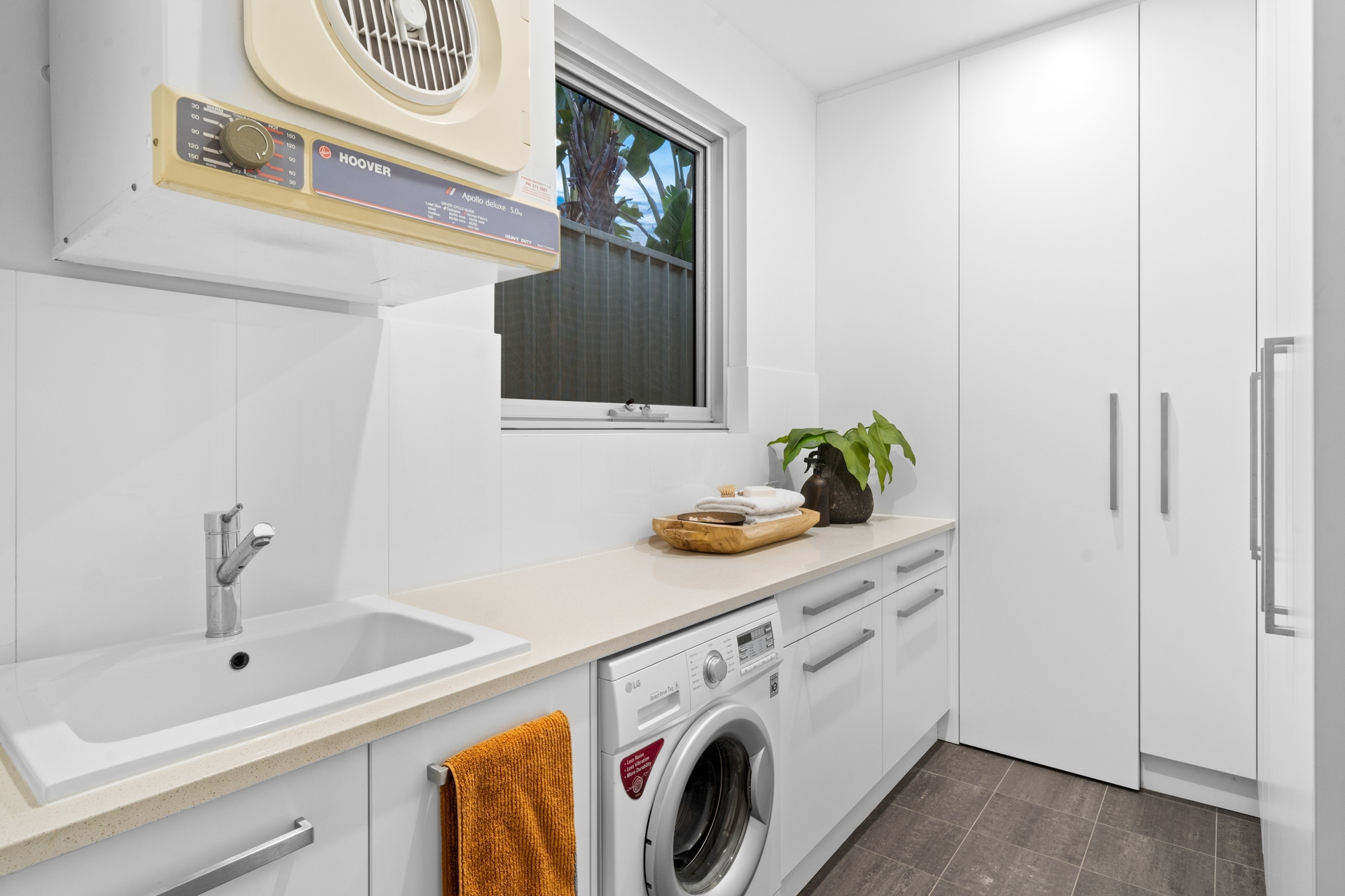 1 Jenkins Avenue, Myrtle Bank Sold by Giordano & Partners - image 24