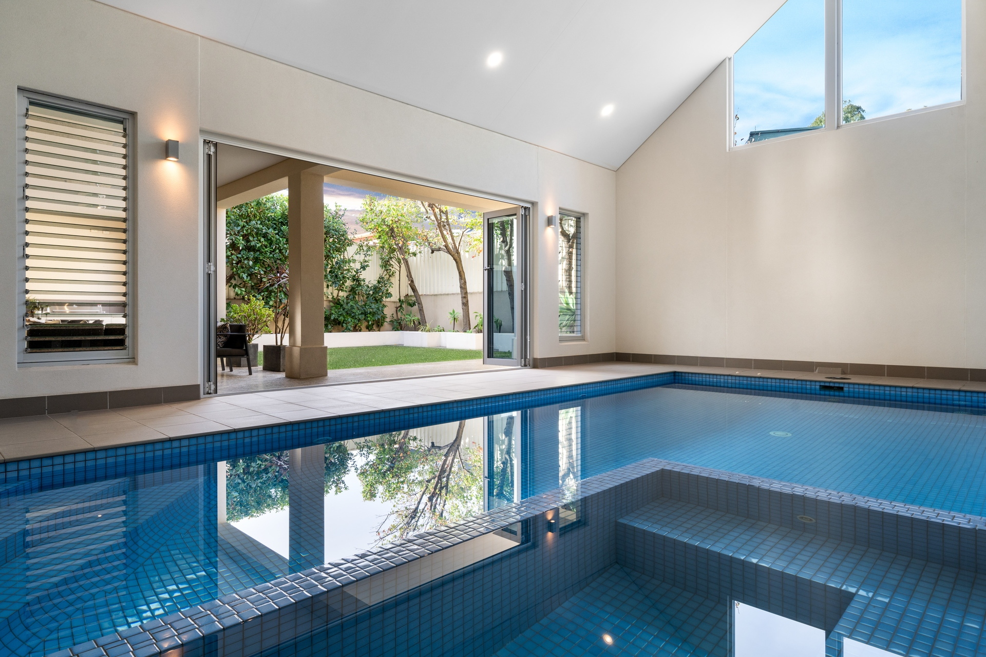 1 Jenkins Avenue, Myrtle Bank Sold by Giordano & Partners - image 6