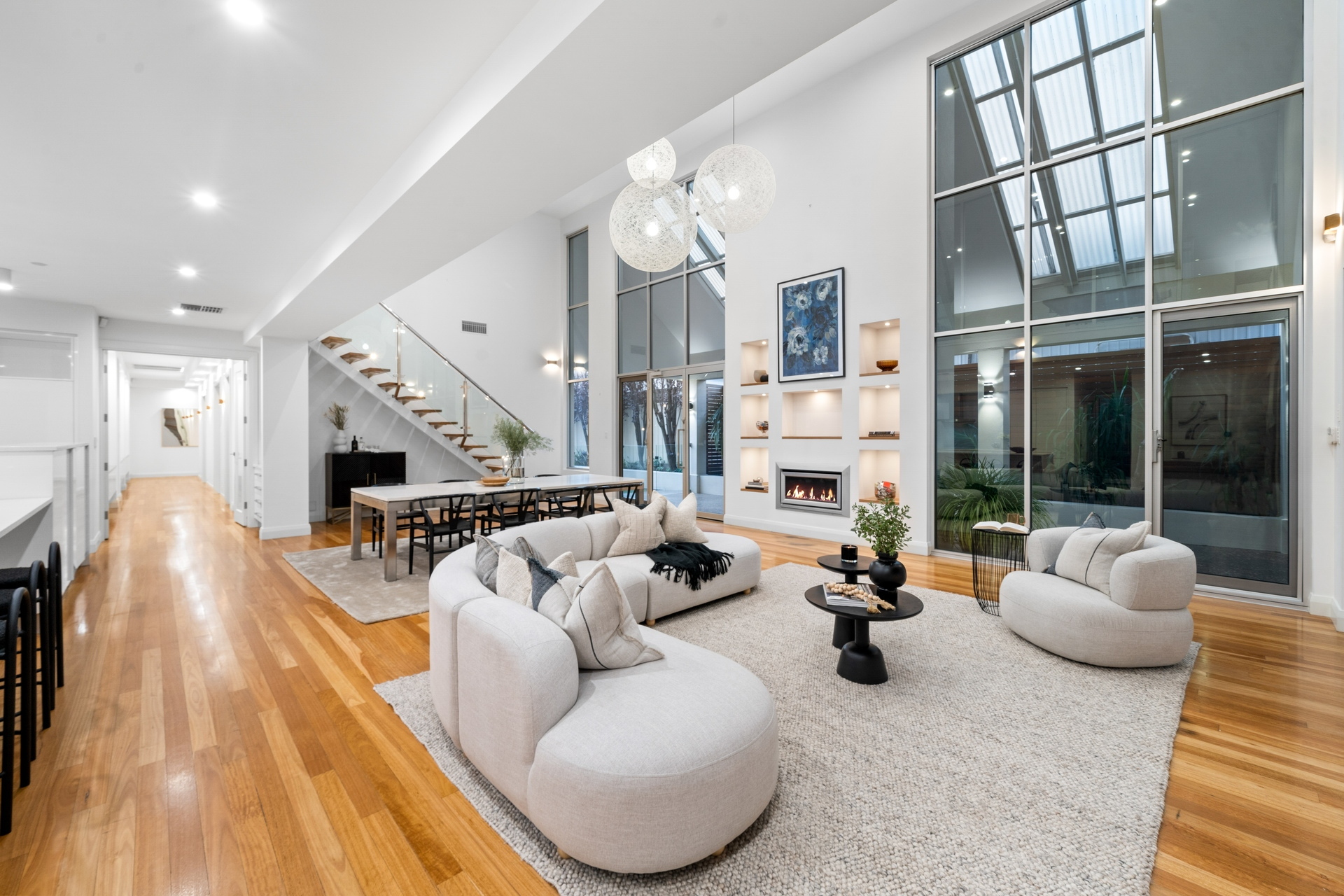 1 Jenkins Avenue, Myrtle Bank Sold by Giordano & Partners - image 11