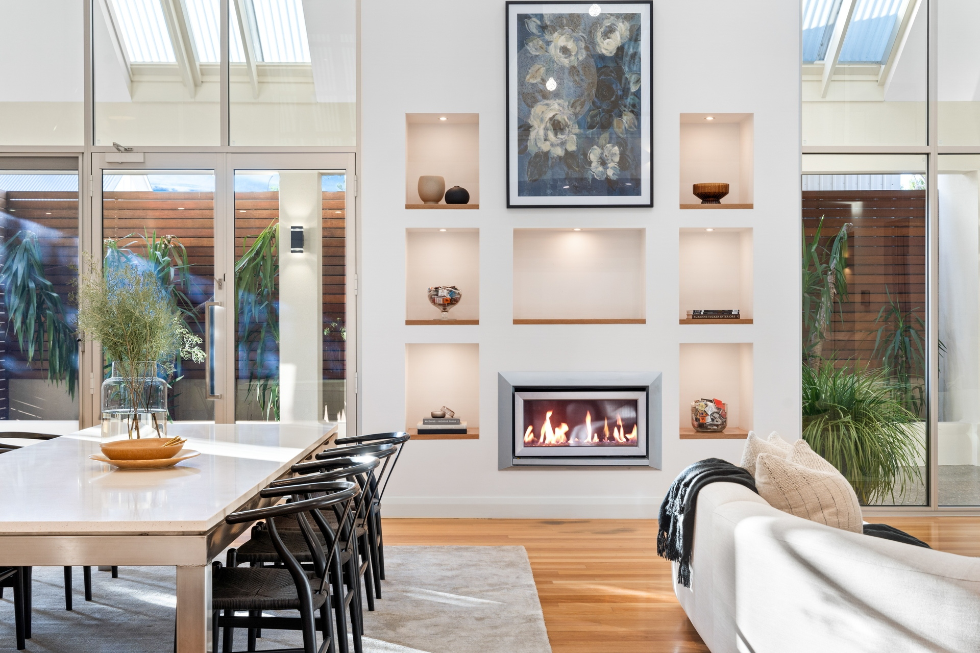 1 Jenkins Avenue, Myrtle Bank Sold by Giordano & Partners - image 3