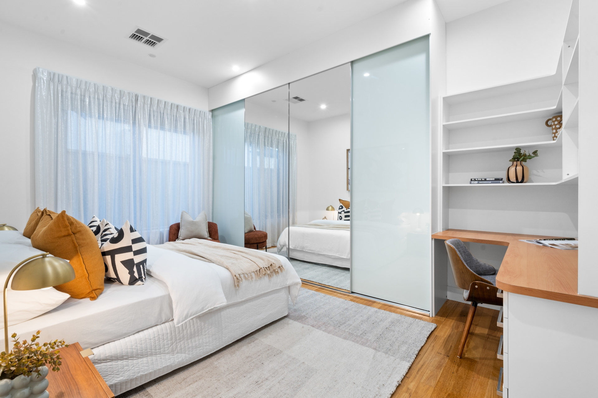 1 Jenkins Avenue, Myrtle Bank Sold by Giordano & Partners - image 19