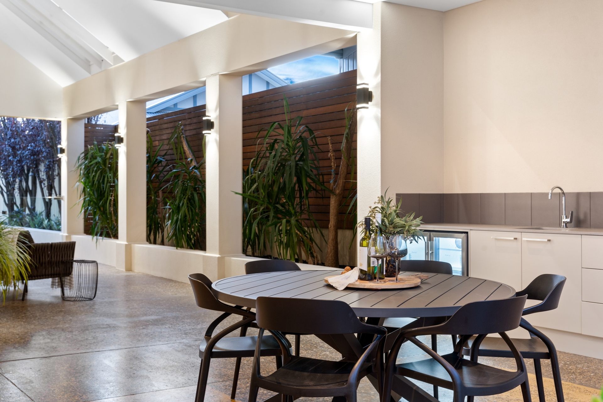 1 Jenkins Avenue, Myrtle Bank Sold by Giordano & Partners - image 7