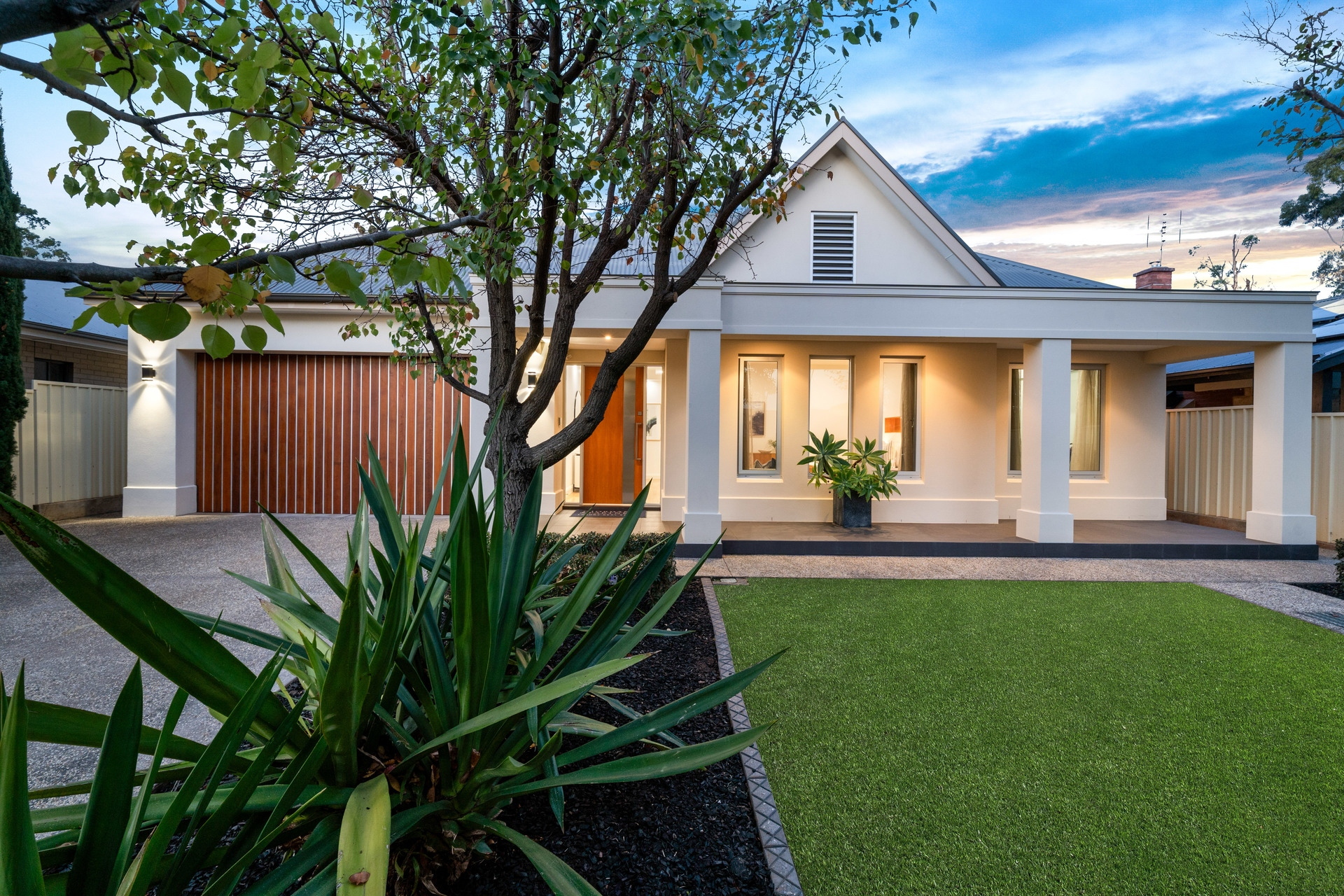 1 Jenkins Avenue, Myrtle Bank Sold by Giordano & Partners - image 25