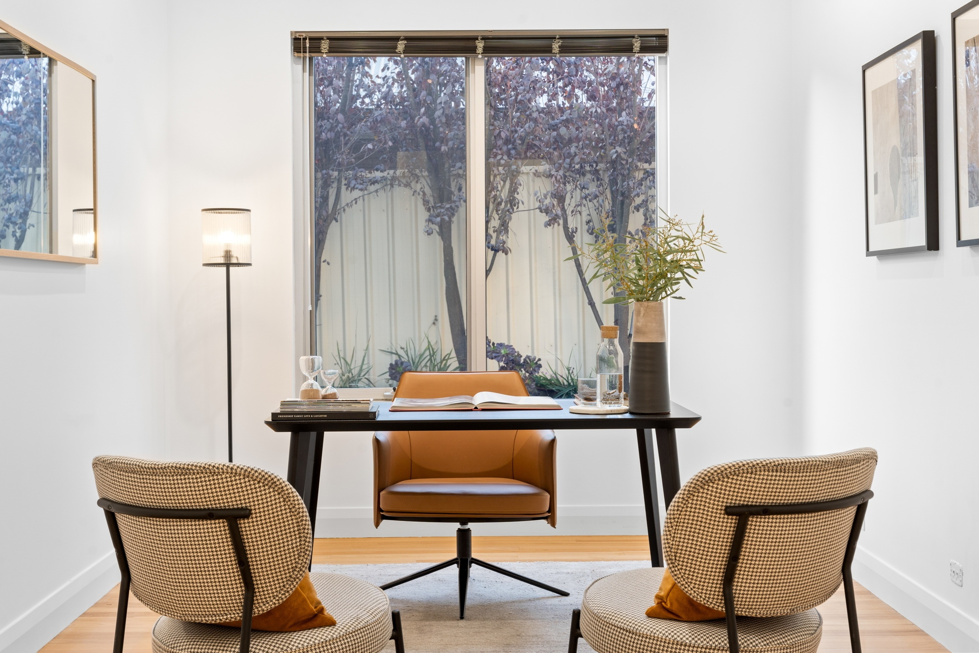 1 Jenkins Avenue, Myrtle Bank Sold by Giordano & Partners - image 16