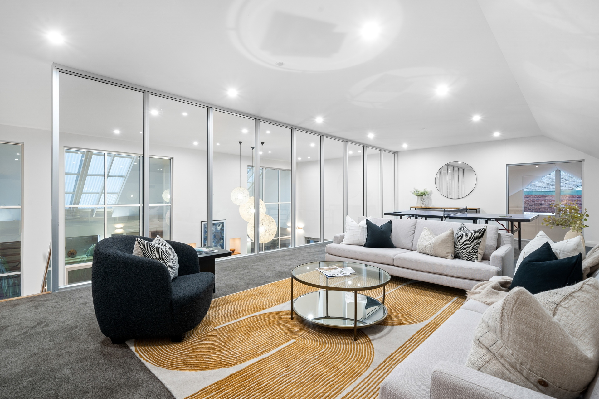 1 Jenkins Avenue, Myrtle Bank Sold by Giordano & Partners - image 13