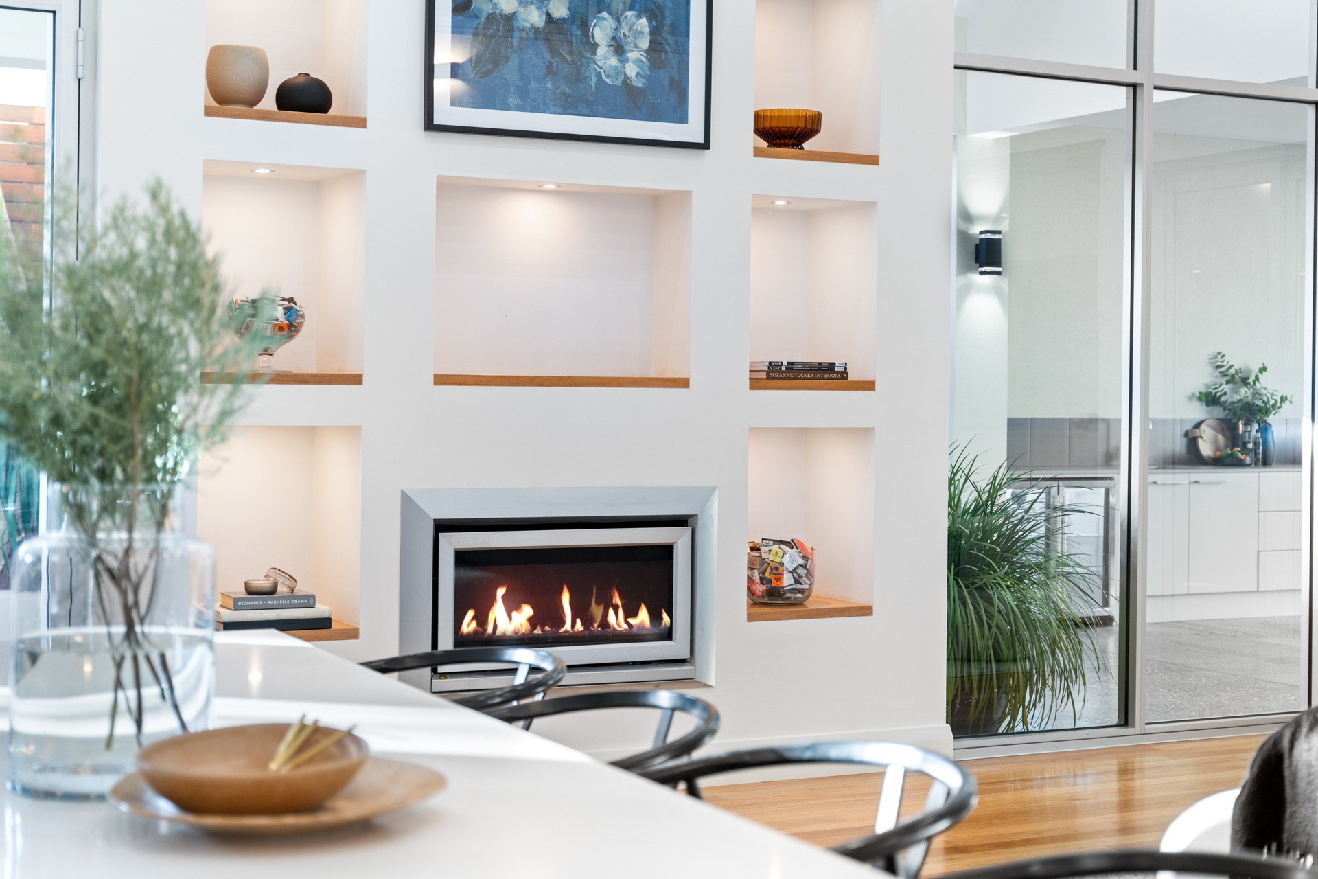 1 Jenkins Avenue, Myrtle Bank Sold by Giordano & Partners - image 4