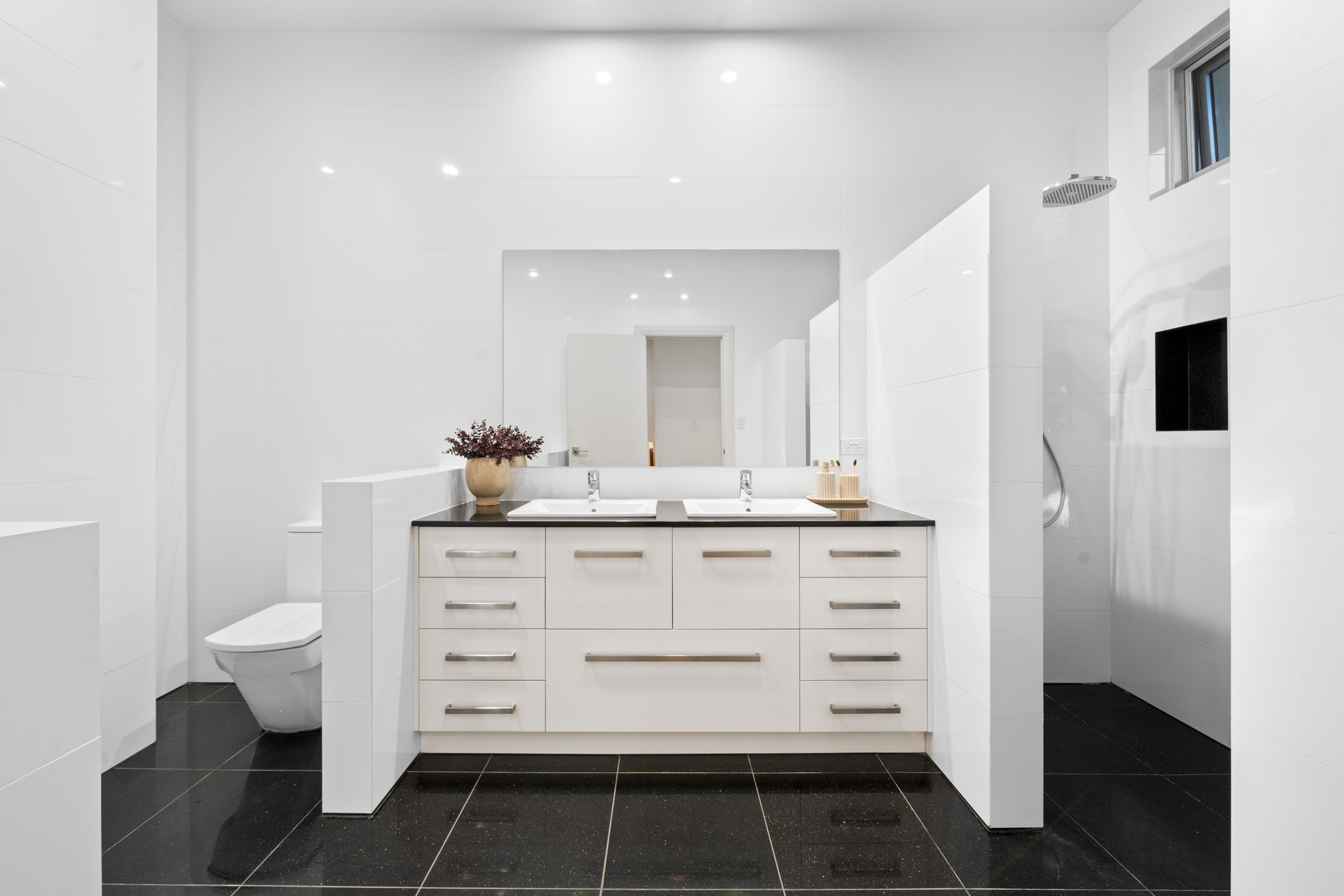 1 Jenkins Avenue, Myrtle Bank Sold by Giordano & Partners - image 18