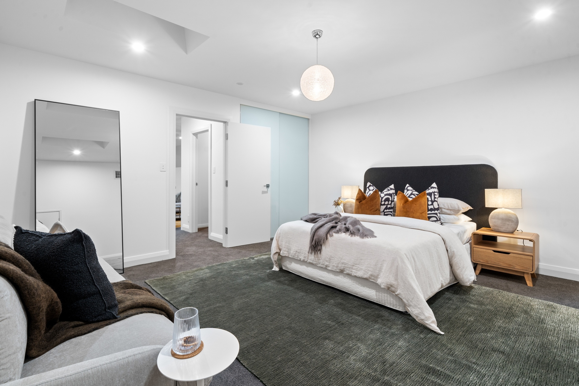 1 Jenkins Avenue, Myrtle Bank Sold by Giordano & Partners - image 22