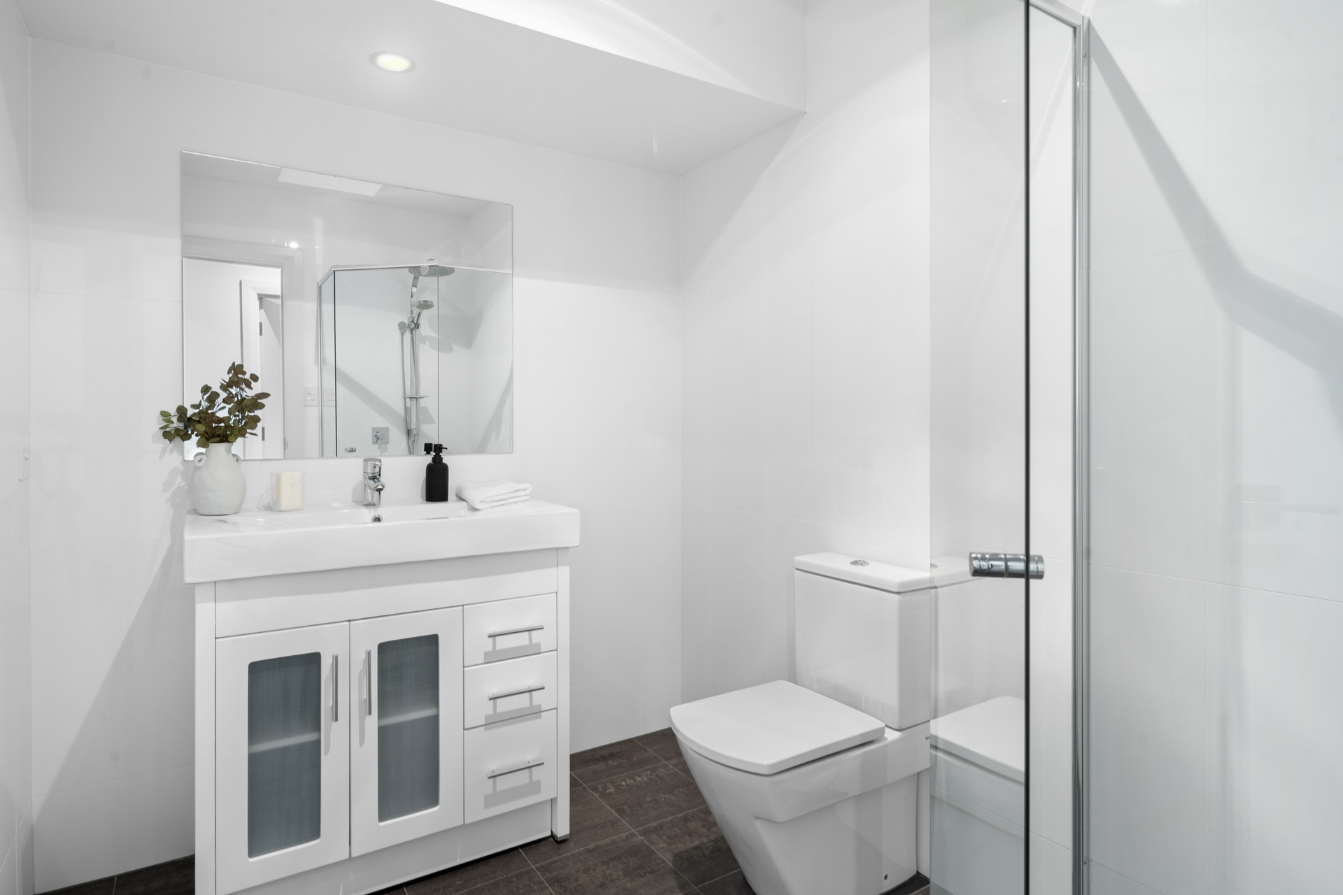 1 Jenkins Avenue, Myrtle Bank Sold by Giordano & Partners - image 23