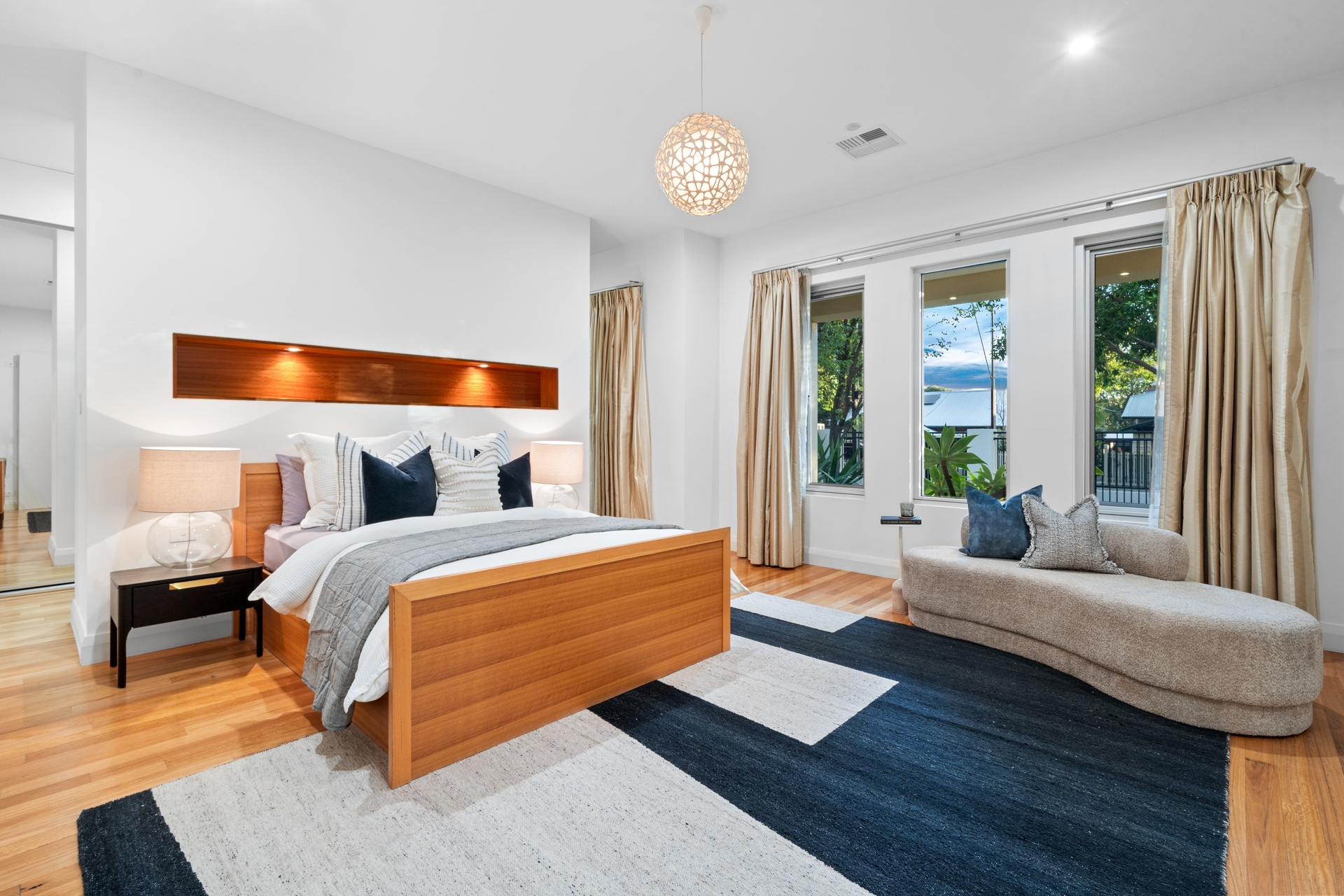 1 Jenkins Avenue, Myrtle Bank Sold by Giordano & Partners - image 17