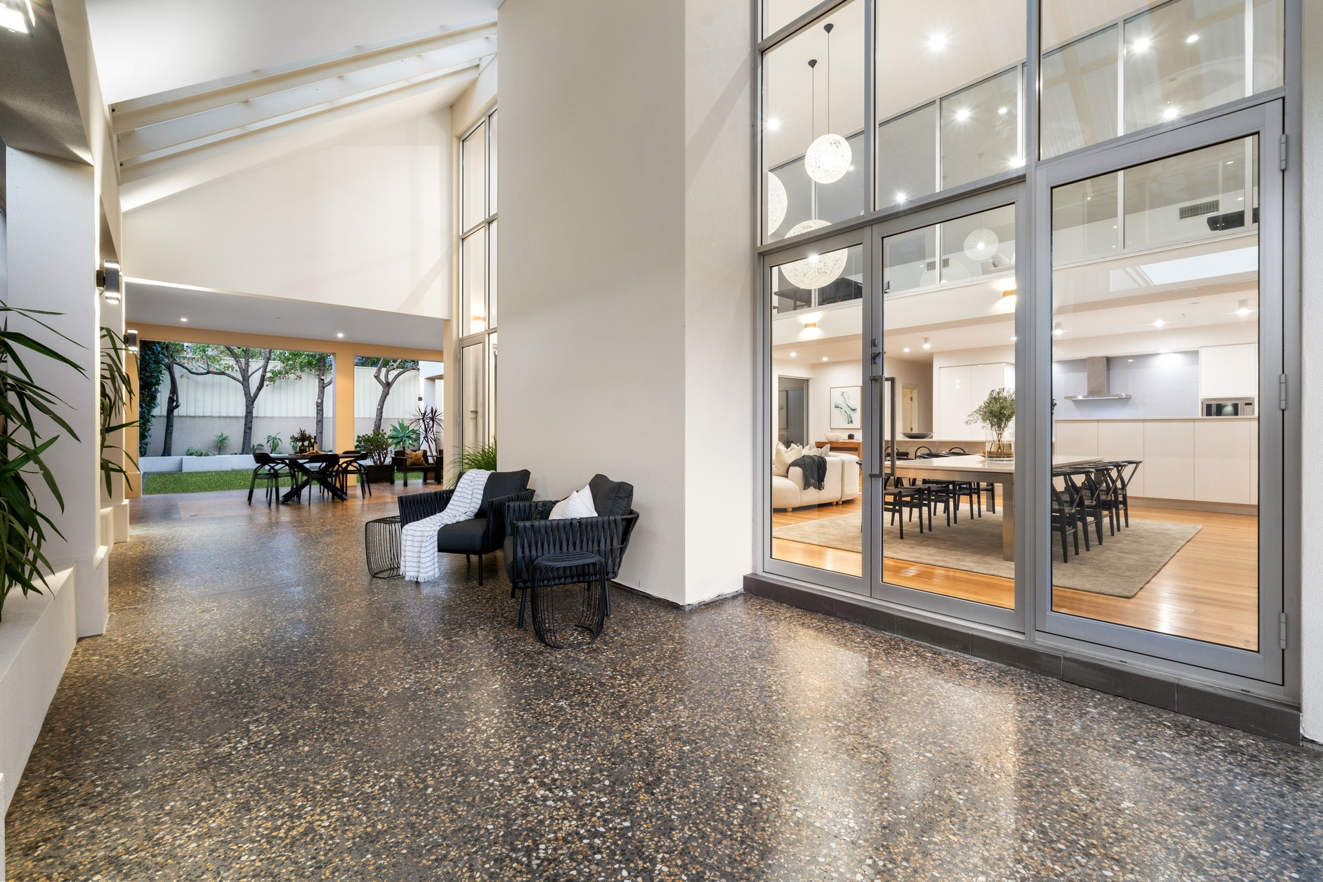 1 Jenkins Avenue, Myrtle Bank Sold by Giordano & Partners - image 8