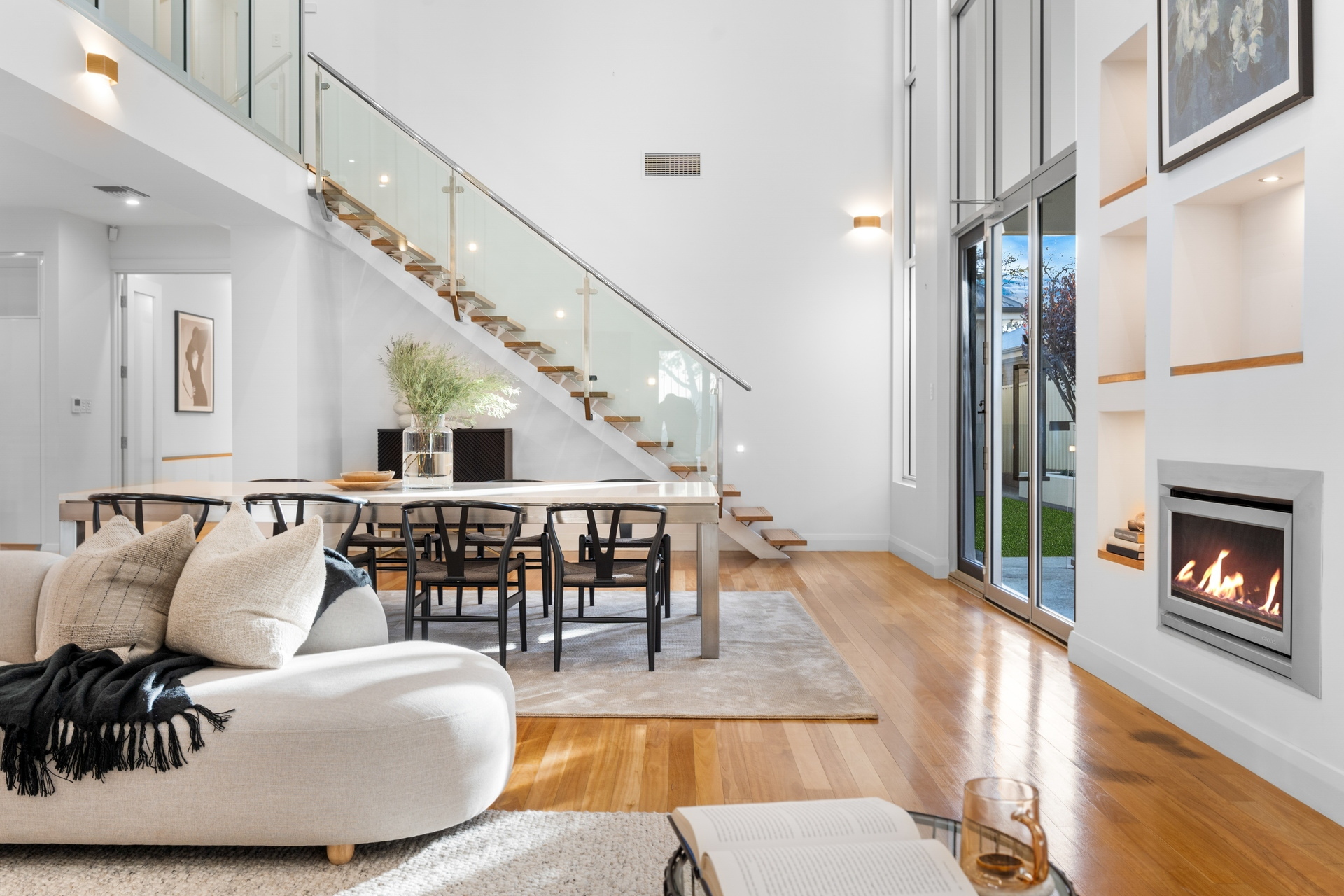 1 Jenkins Avenue, Myrtle Bank Sold by Giordano & Partners - image 12