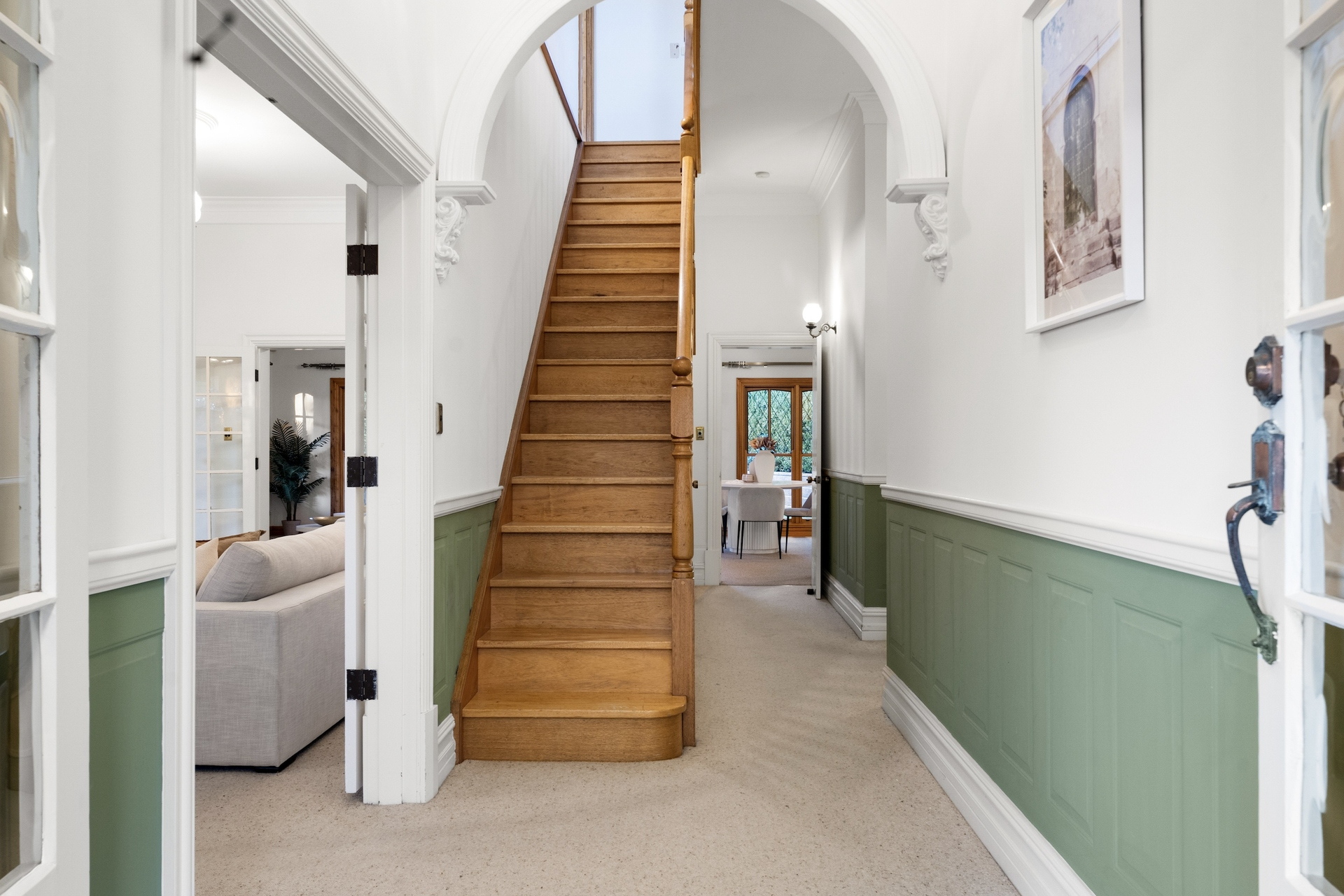 6 Jarvis Street, Erindale Sold by Giordano & Partners - image 4