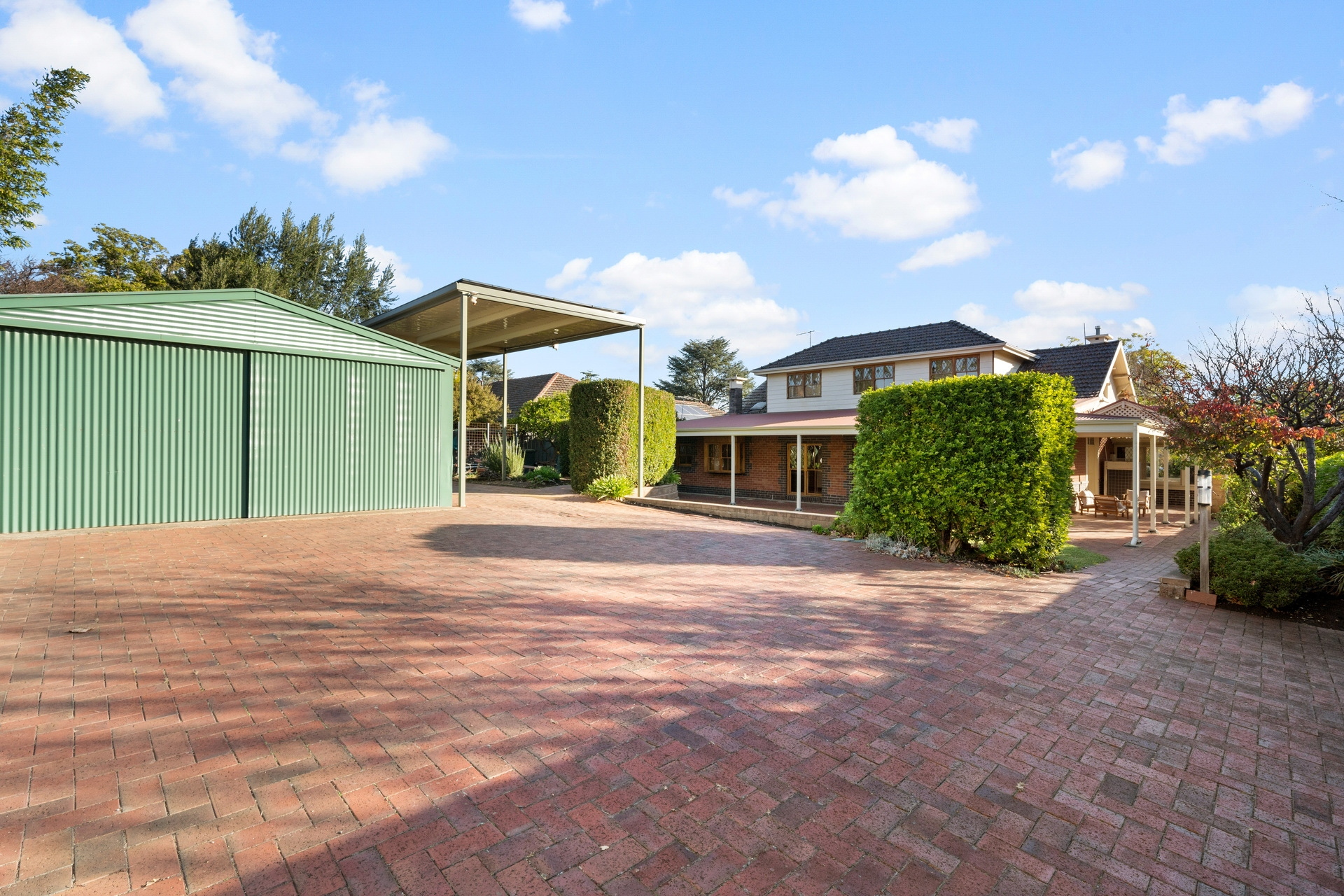 6 Jarvis Street, Erindale Sold by Giordano & Partners - image 24