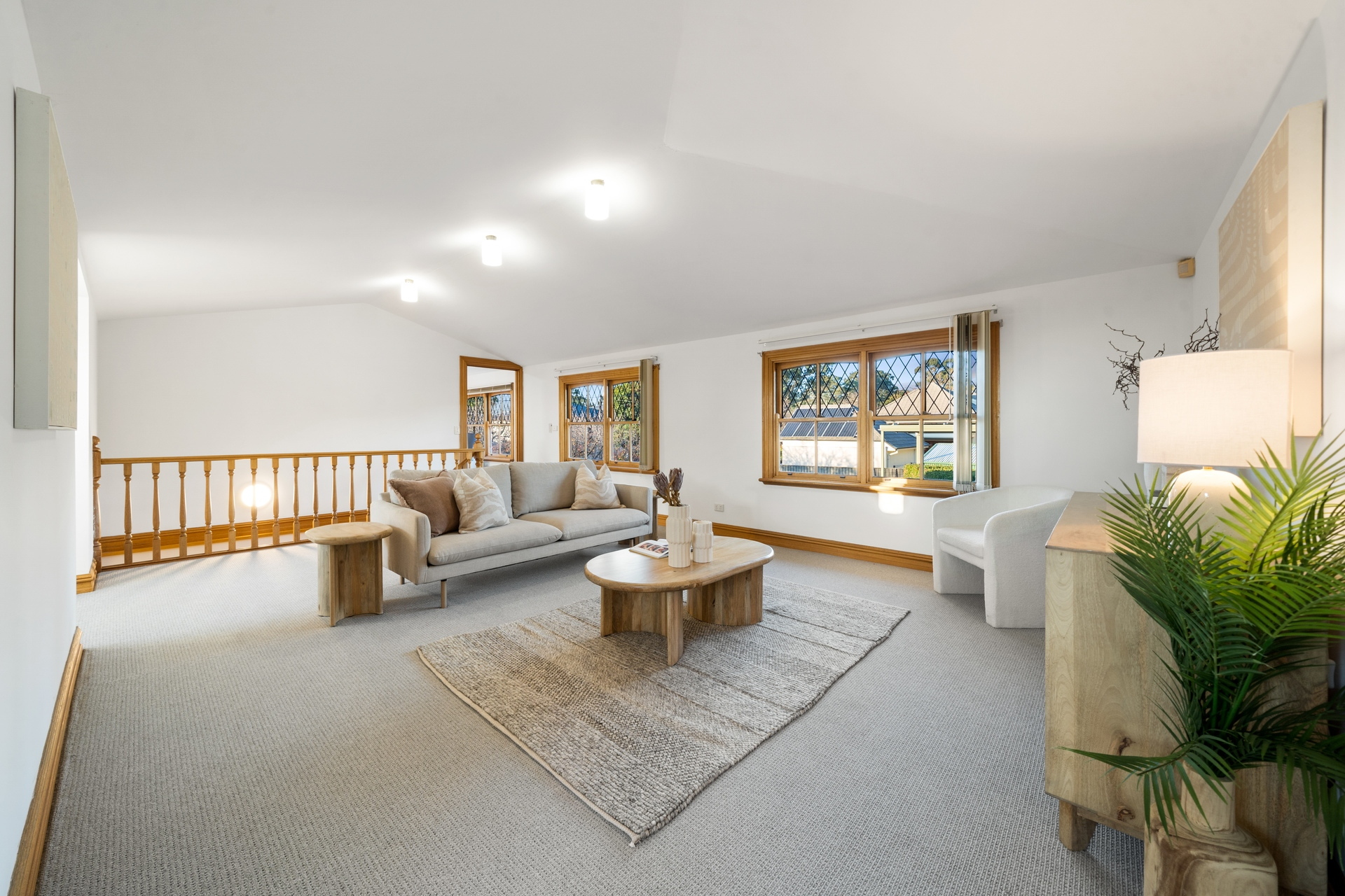 6 Jarvis Street, Erindale Sold by Giordano & Partners - image 22