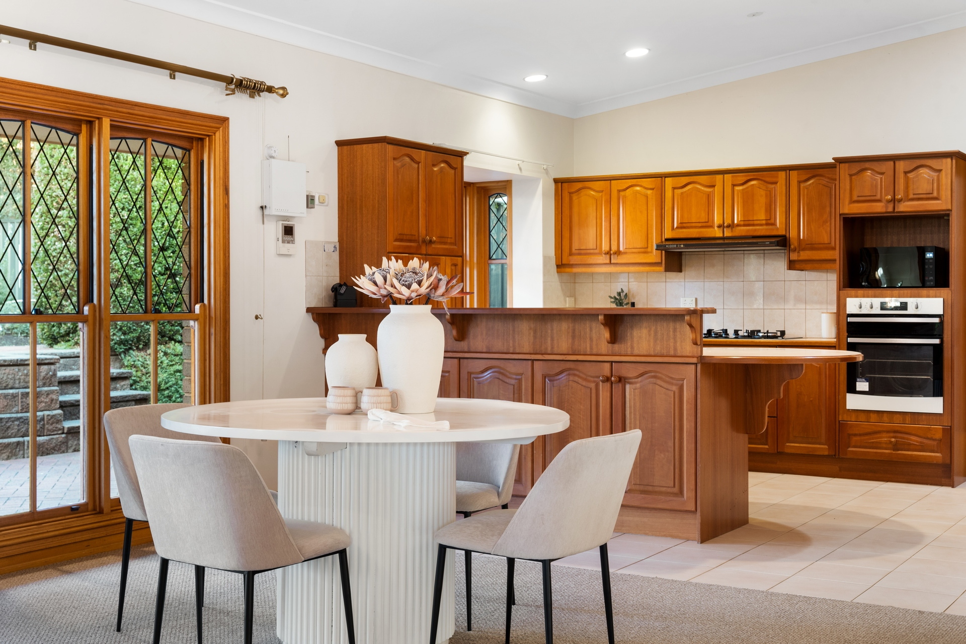 6 Jarvis Street, Erindale Sold by Giordano & Partners - image 18