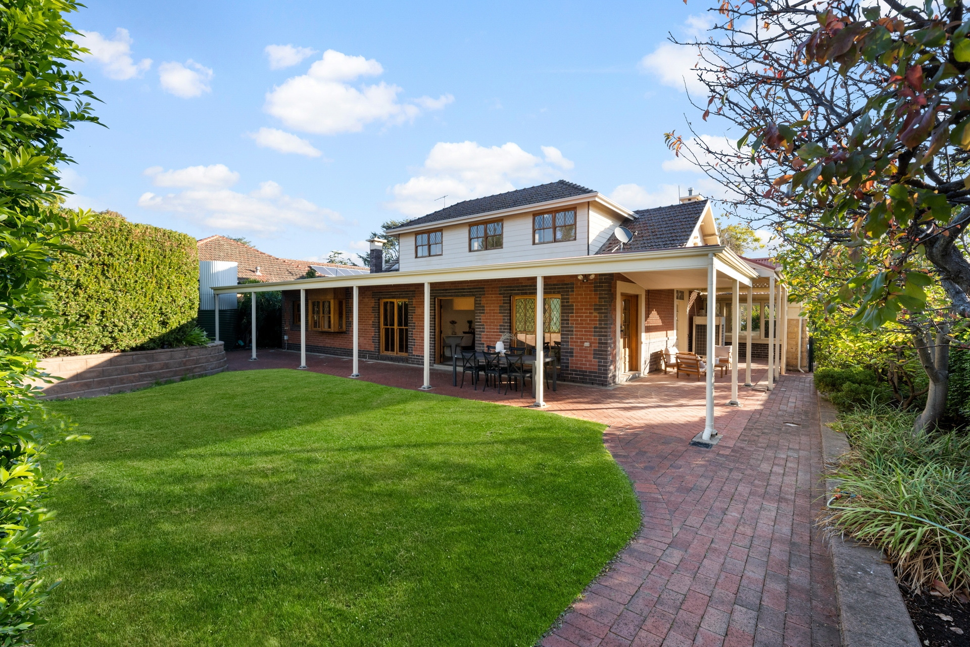 6 Jarvis Street, Erindale Sold by Giordano & Partners - image 25
