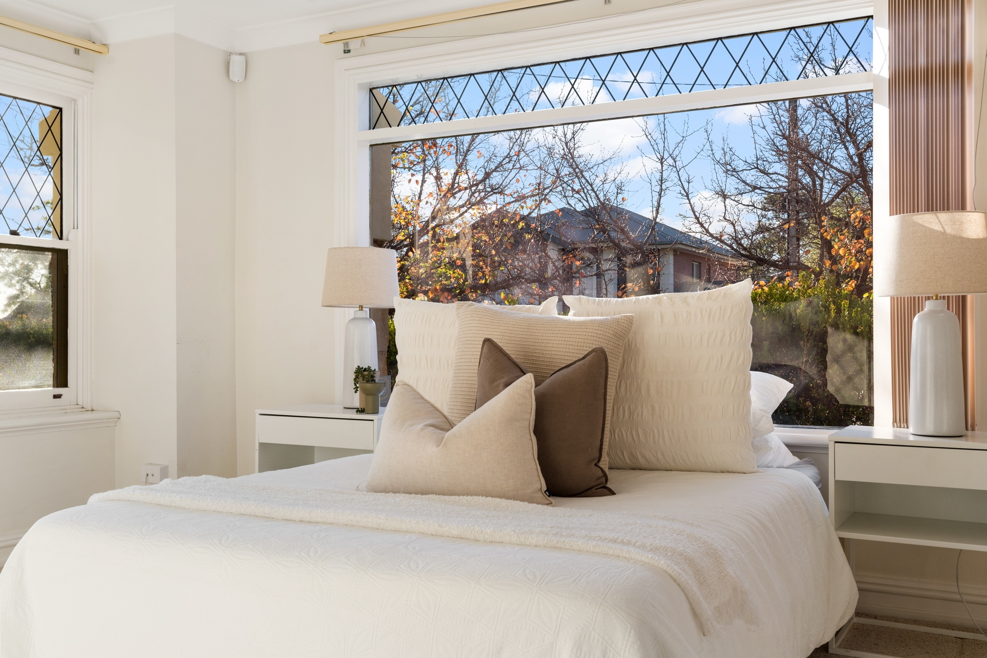 6 Jarvis Street, Erindale Sold by Giordano & Partners - image 11