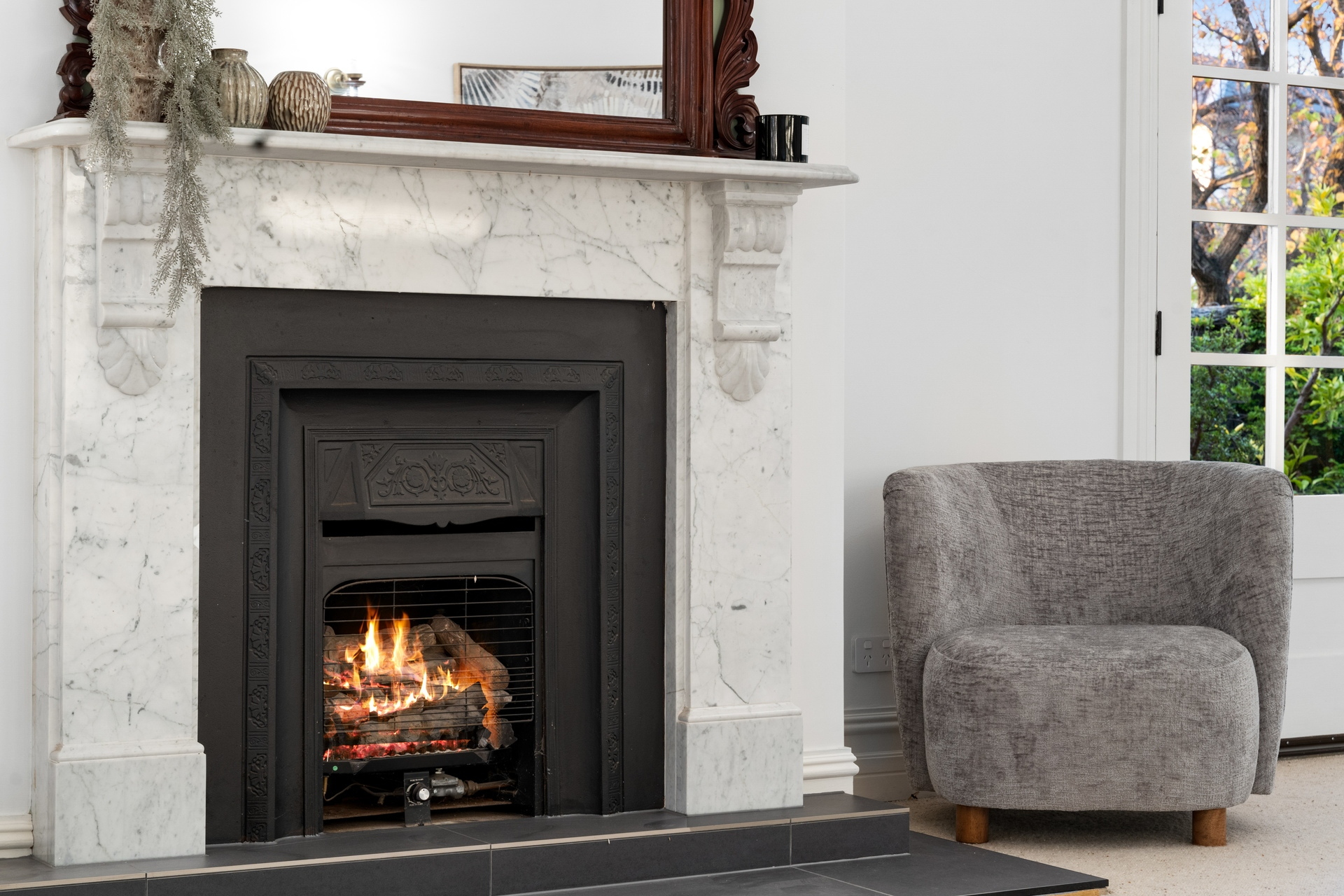 6 Jarvis Street, Erindale Sold by Giordano & Partners - image 6