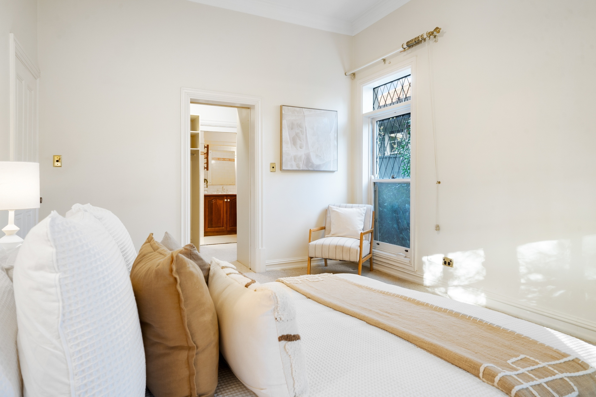 6 Jarvis Street, Erindale Sold by Giordano & Partners - image 14