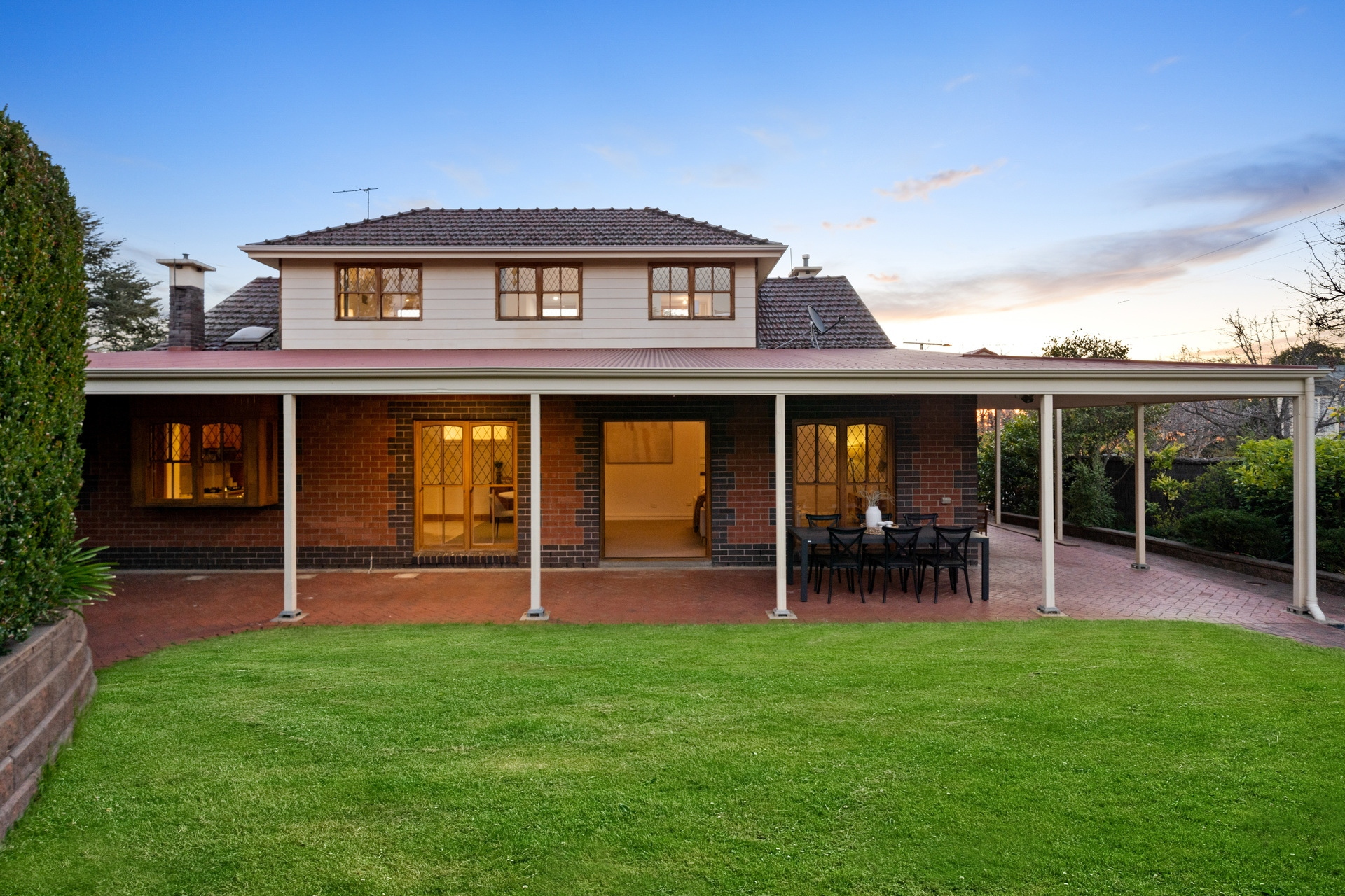 6 Jarvis Street, Erindale Sold by Giordano & Partners - image 26