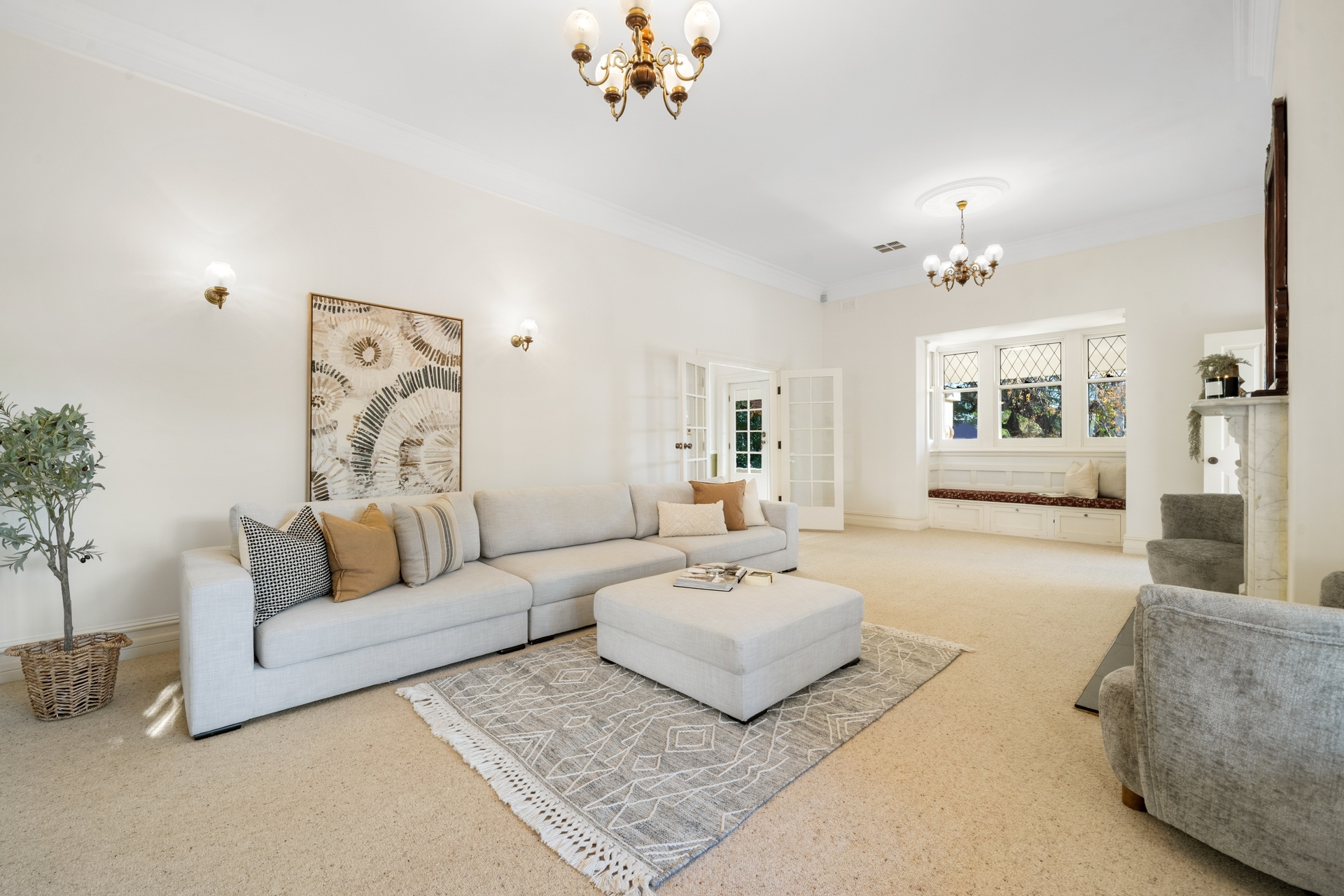 6 Jarvis Street, Erindale Sold by Giordano & Partners - image 3