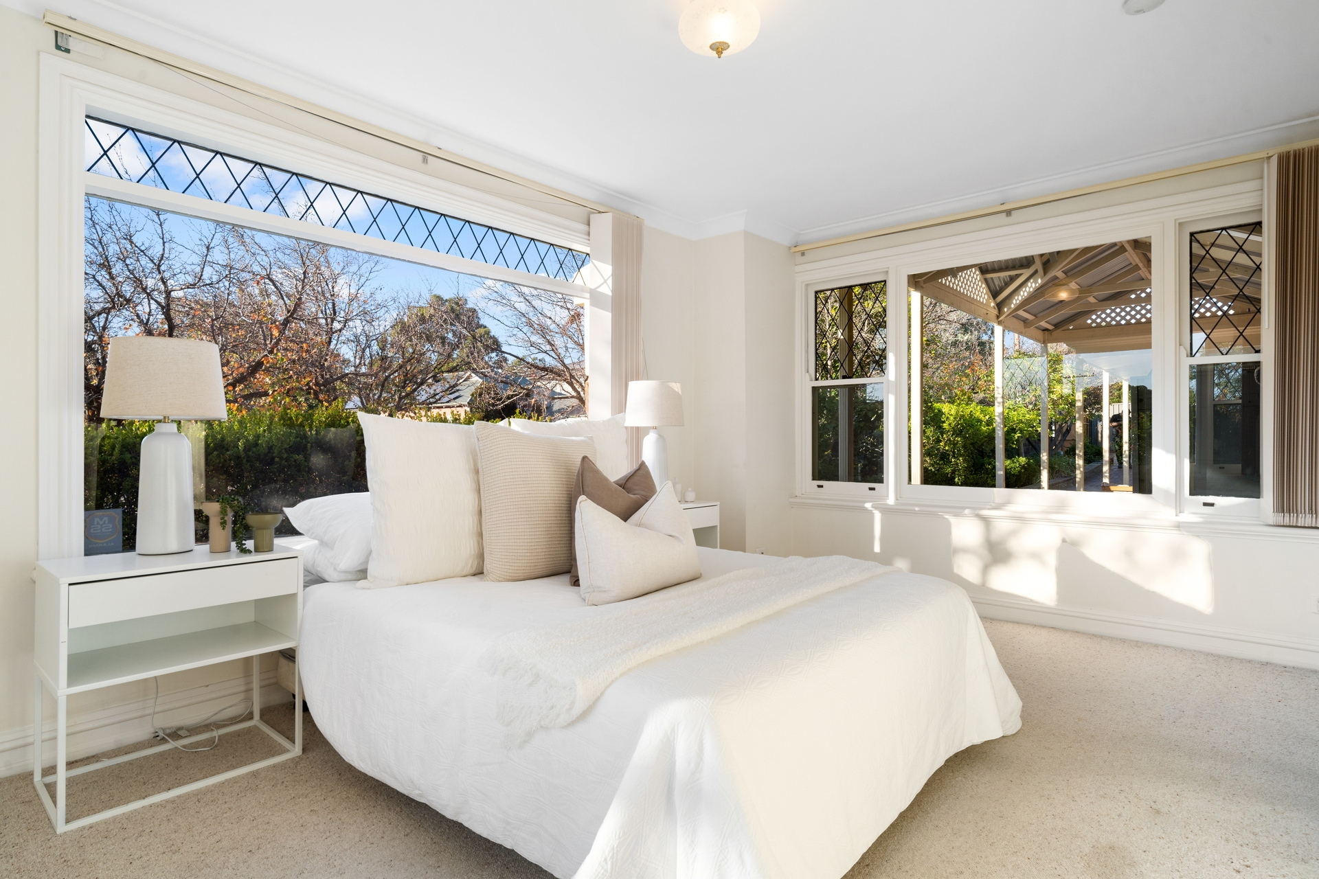 6 Jarvis Street, Erindale Sold by Giordano & Partners - image 10