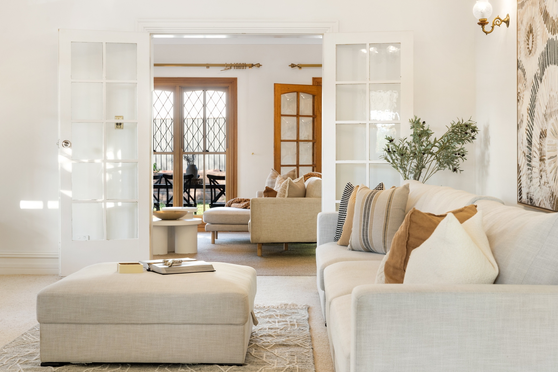 6 Jarvis Street, Erindale Sold by Giordano & Partners - image 8