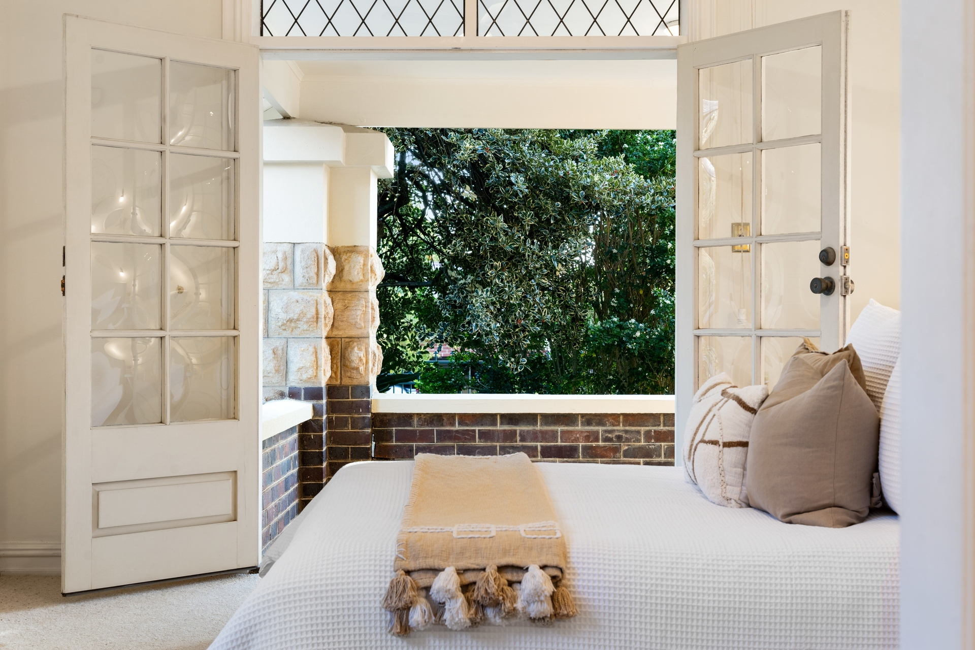 6 Jarvis Street, Erindale Sold by Giordano & Partners - image 13