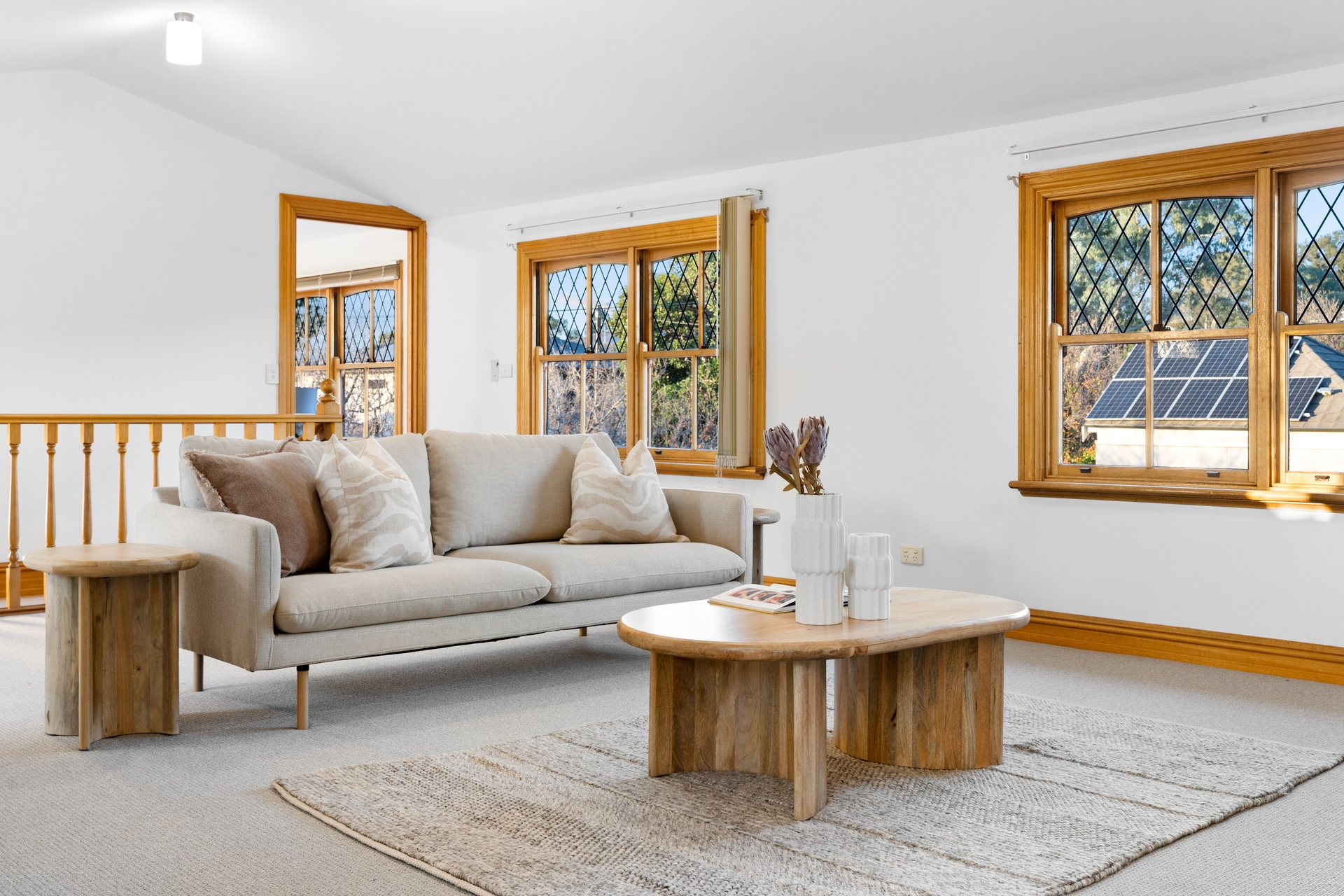 6 Jarvis Street, Erindale Sold by Giordano & Partners - image 23