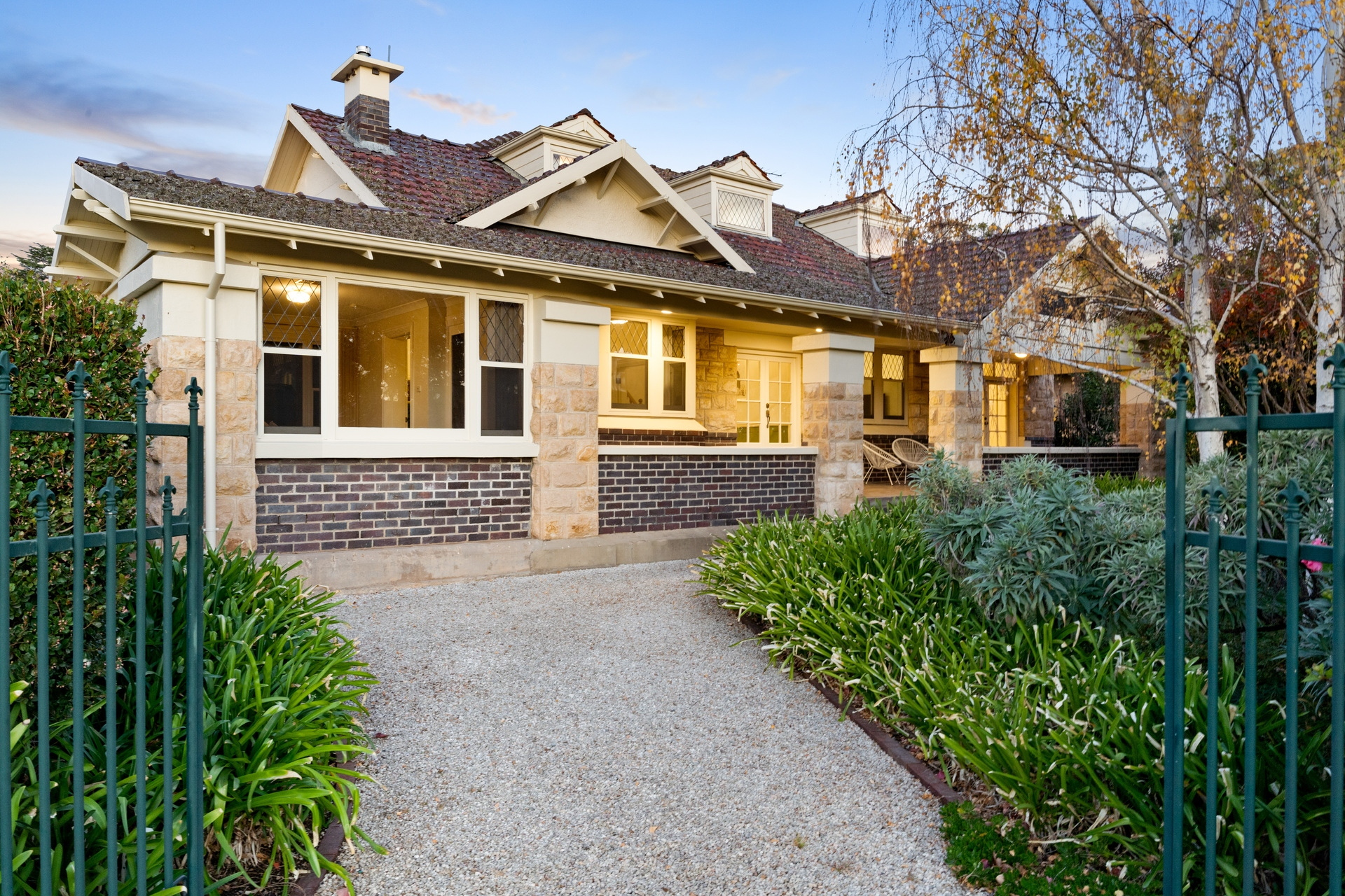 6 Jarvis Street, Erindale Sold by Giordano & Partners - image 27