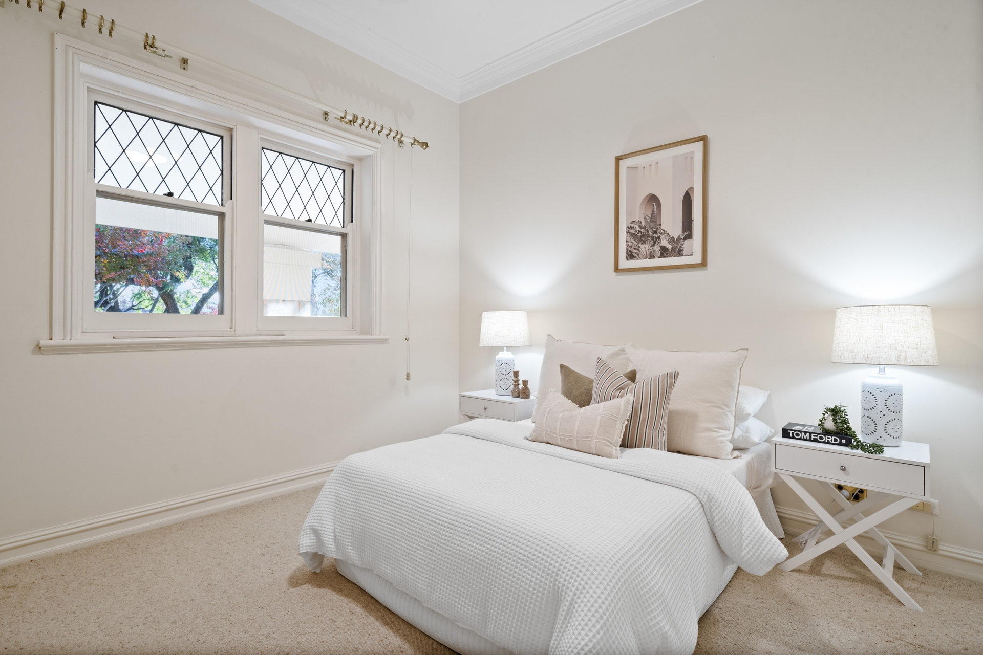 6 Jarvis Street, Erindale Sold by Giordano & Partners - image 15