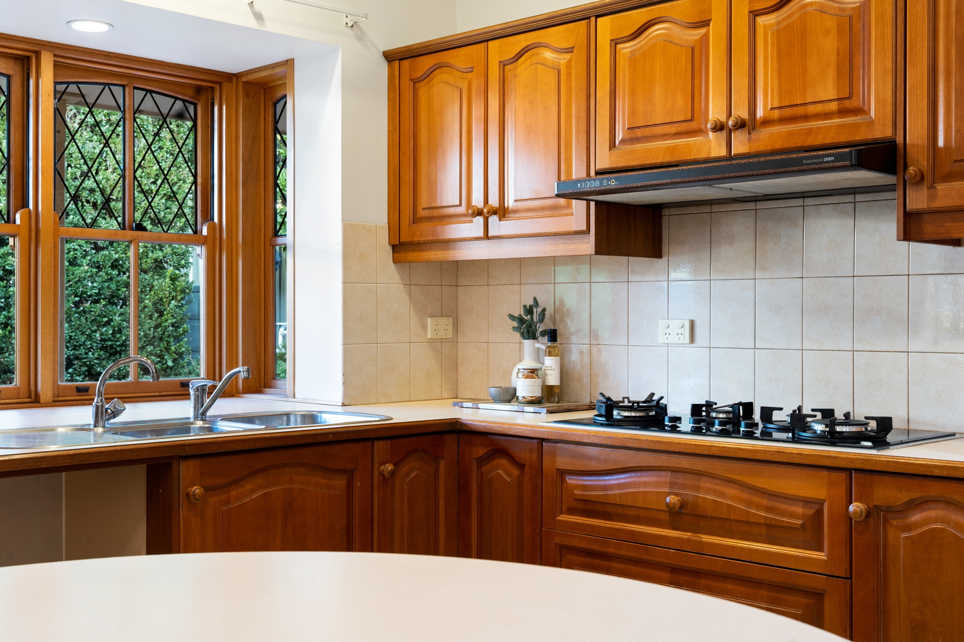 6 Jarvis Street, Erindale Sold by Giordano & Partners - image 19