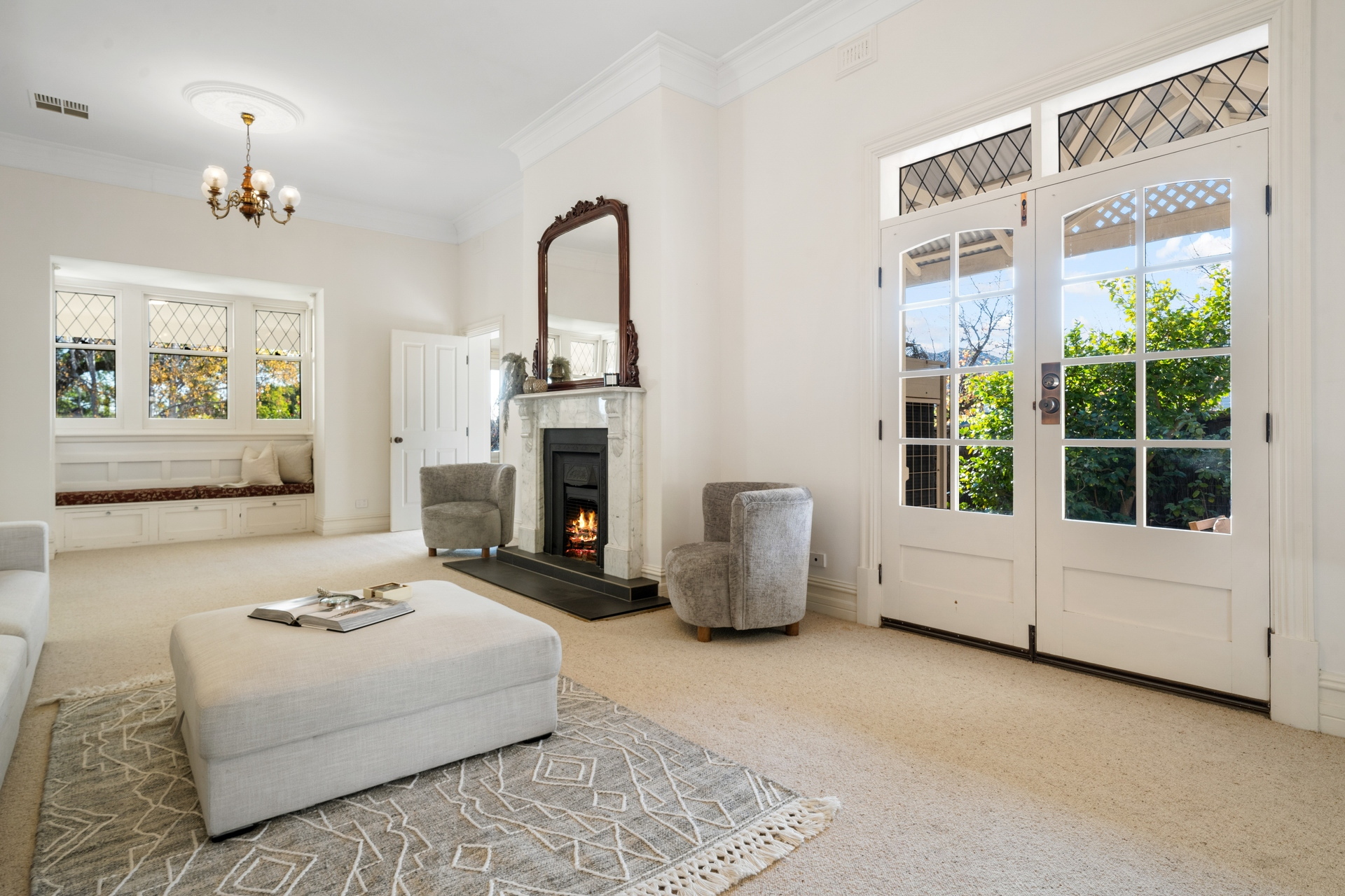 6 Jarvis Street, Erindale Sold by Giordano & Partners - image 5