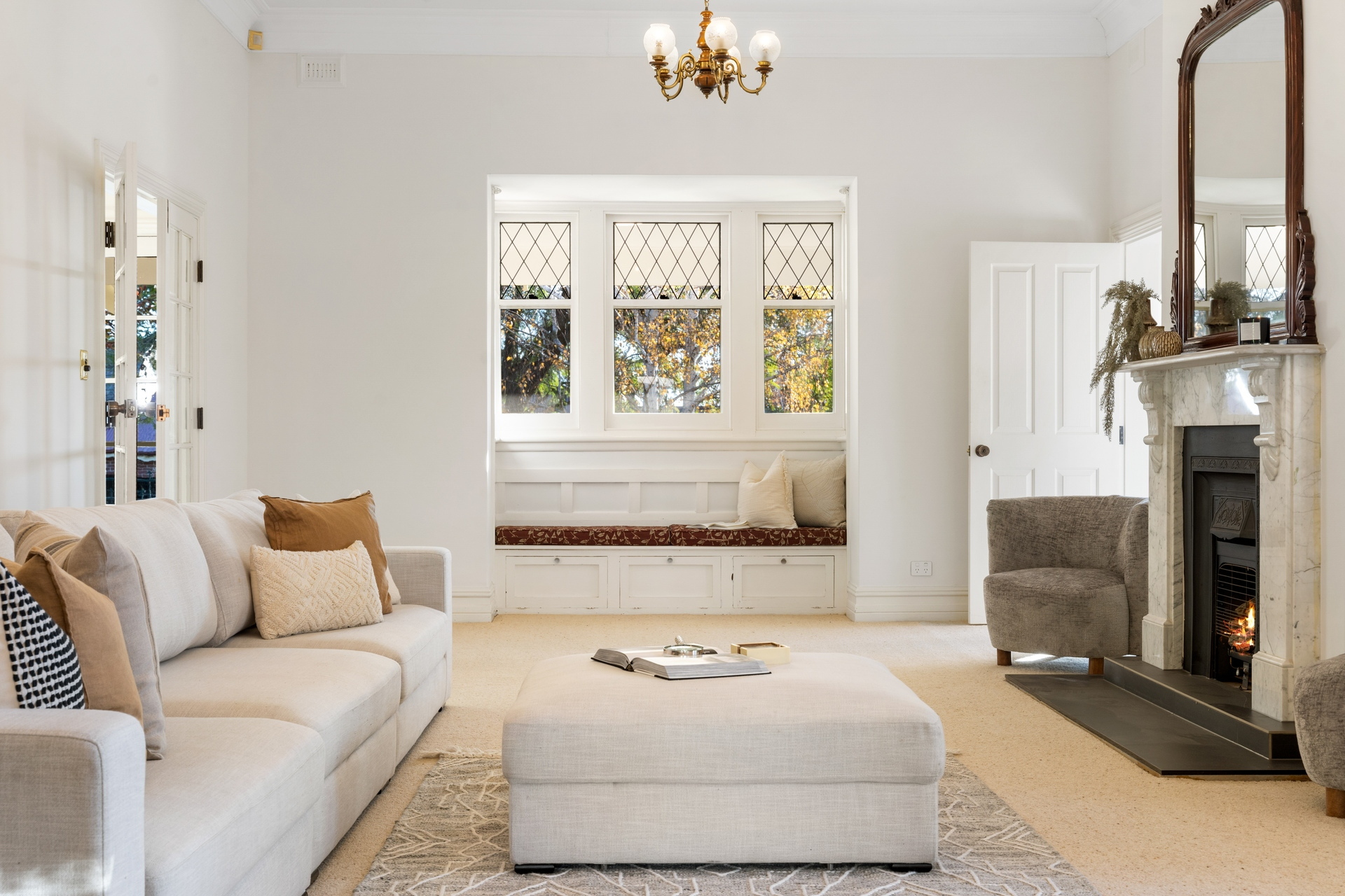 6 Jarvis Street, Erindale Sold by Giordano & Partners - image 7