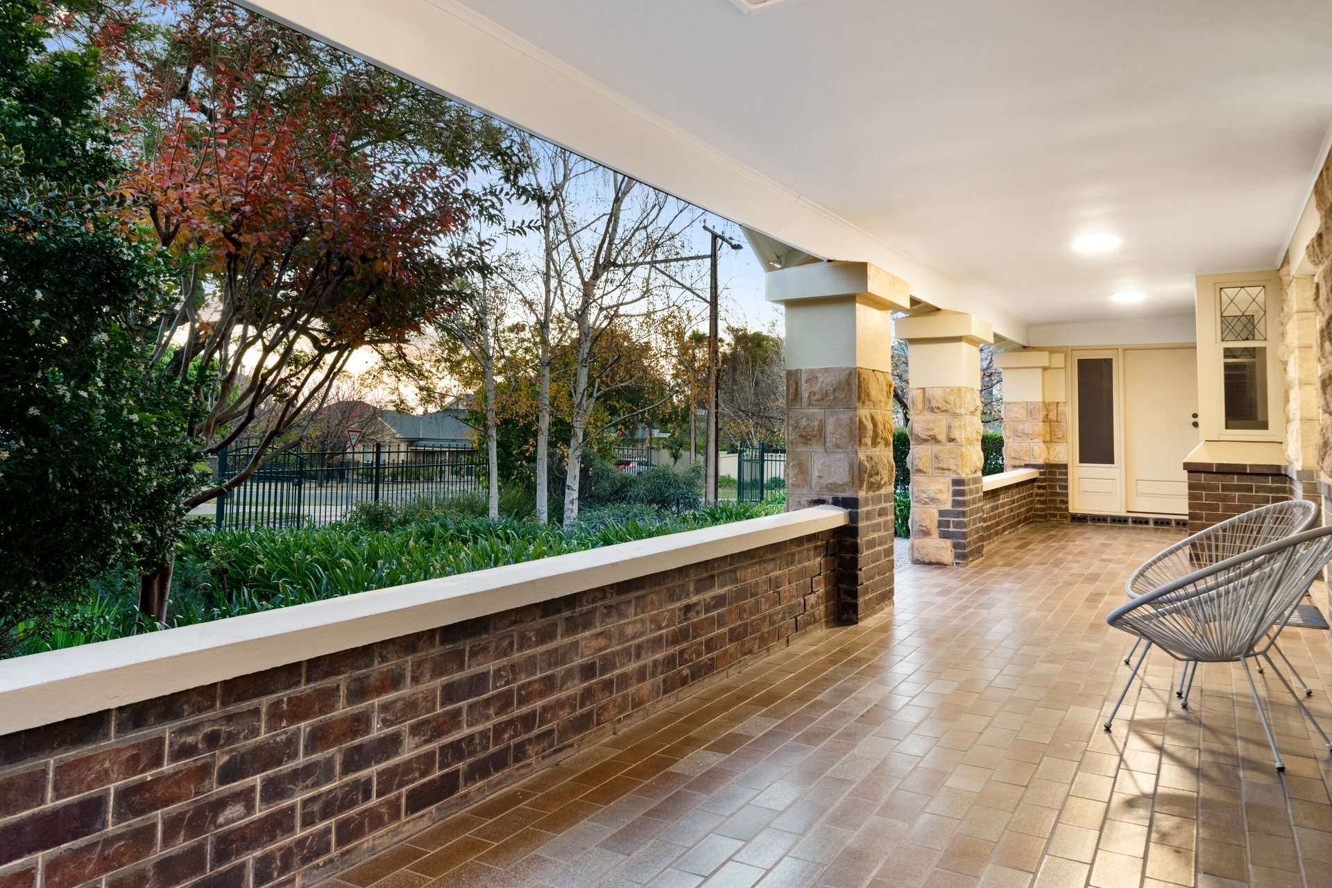 6 Jarvis Street, Erindale Sold by Giordano & Partners - image 2