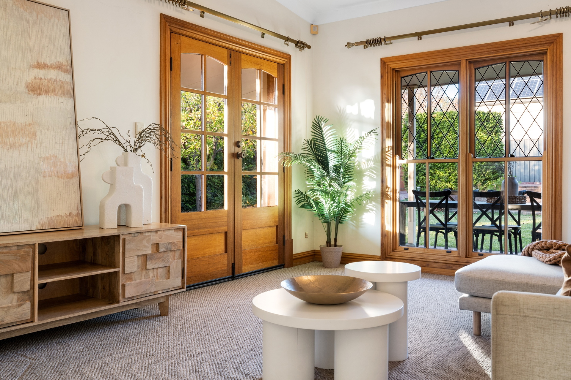 6 Jarvis Street, Erindale Sold by Giordano & Partners - image 20