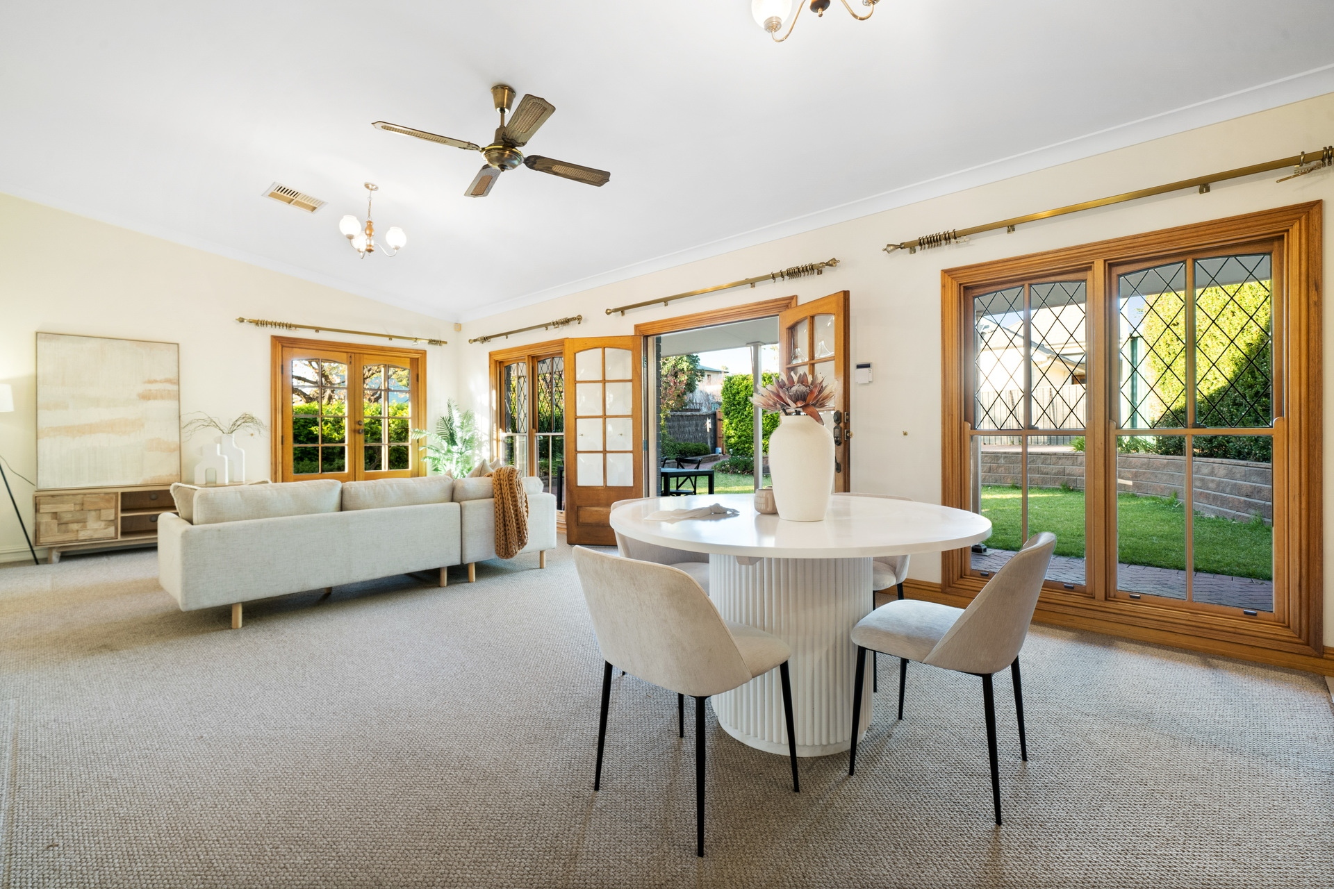 6 Jarvis Street, Erindale Sold by Giordano & Partners - image 17