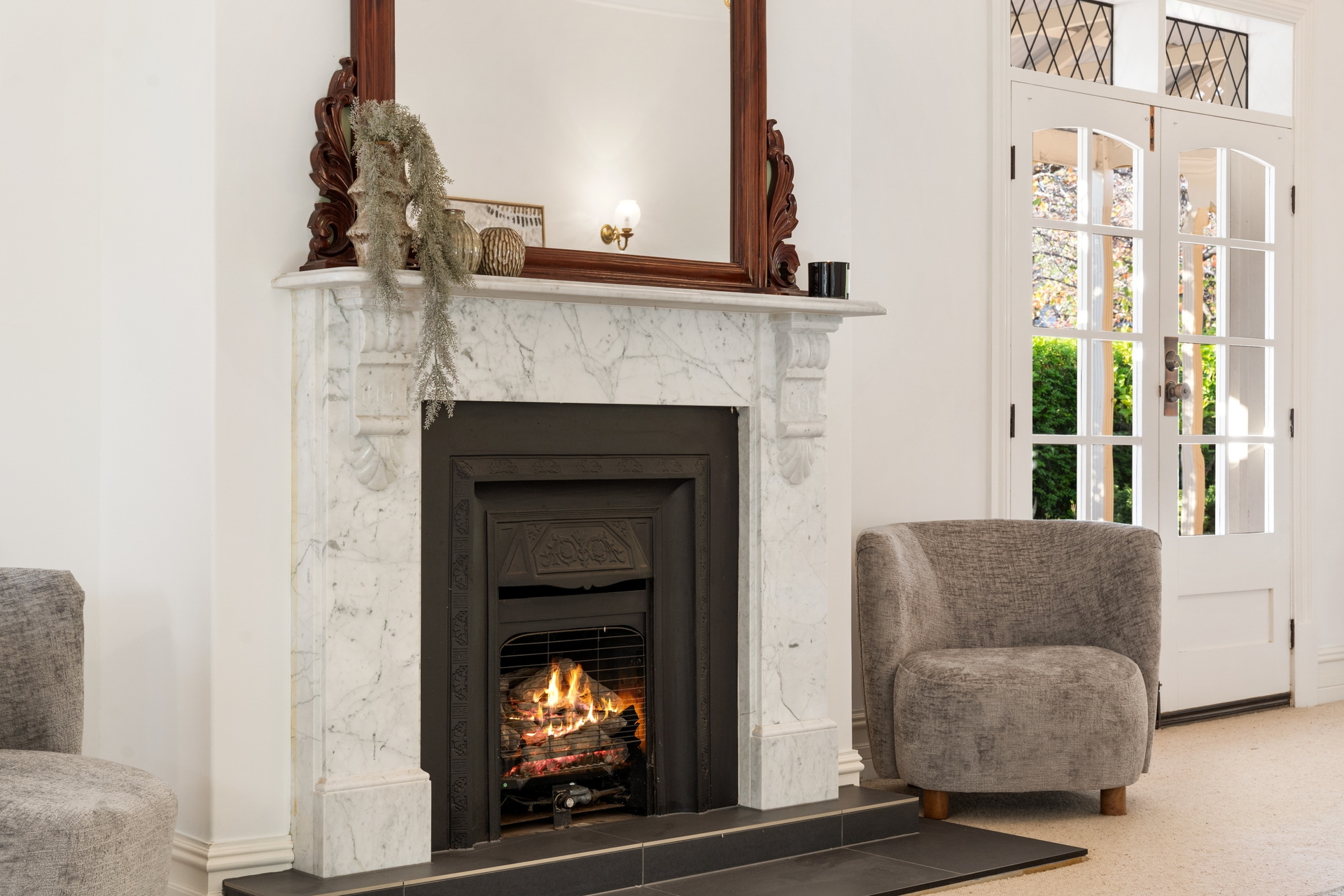 6 Jarvis Street, Erindale Sold by Giordano & Partners - image 9