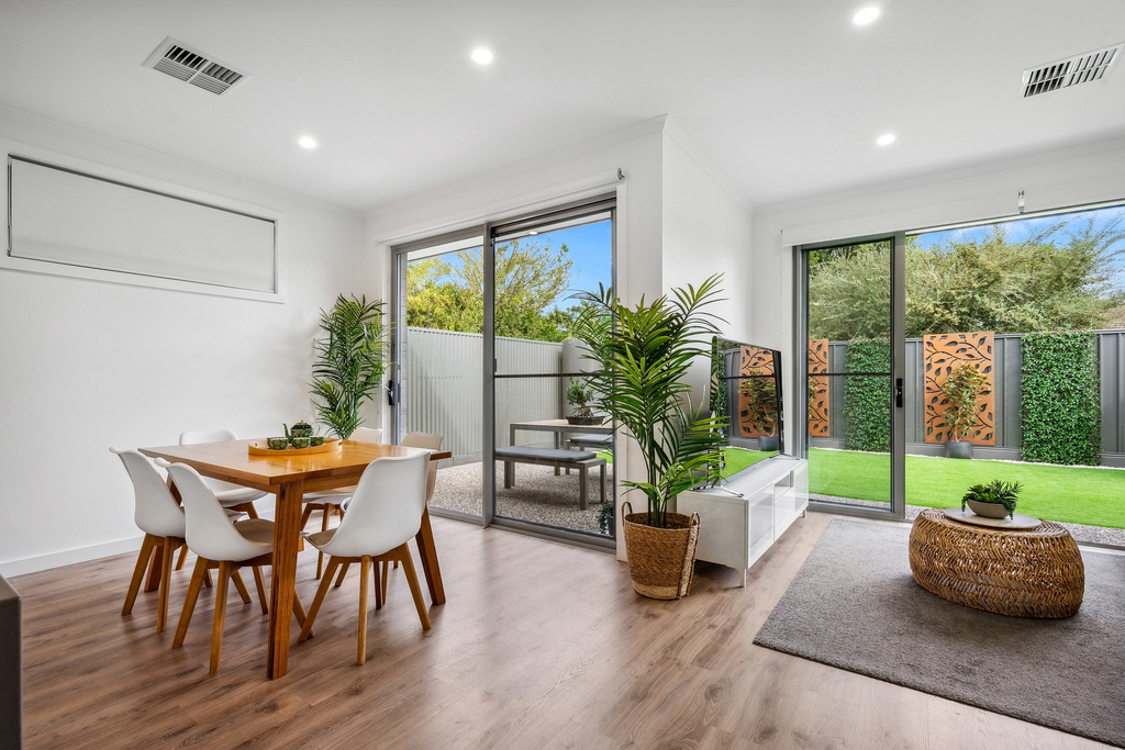 36B Norrie Avenue, Clovelly Park Leased by Giordano & Partners