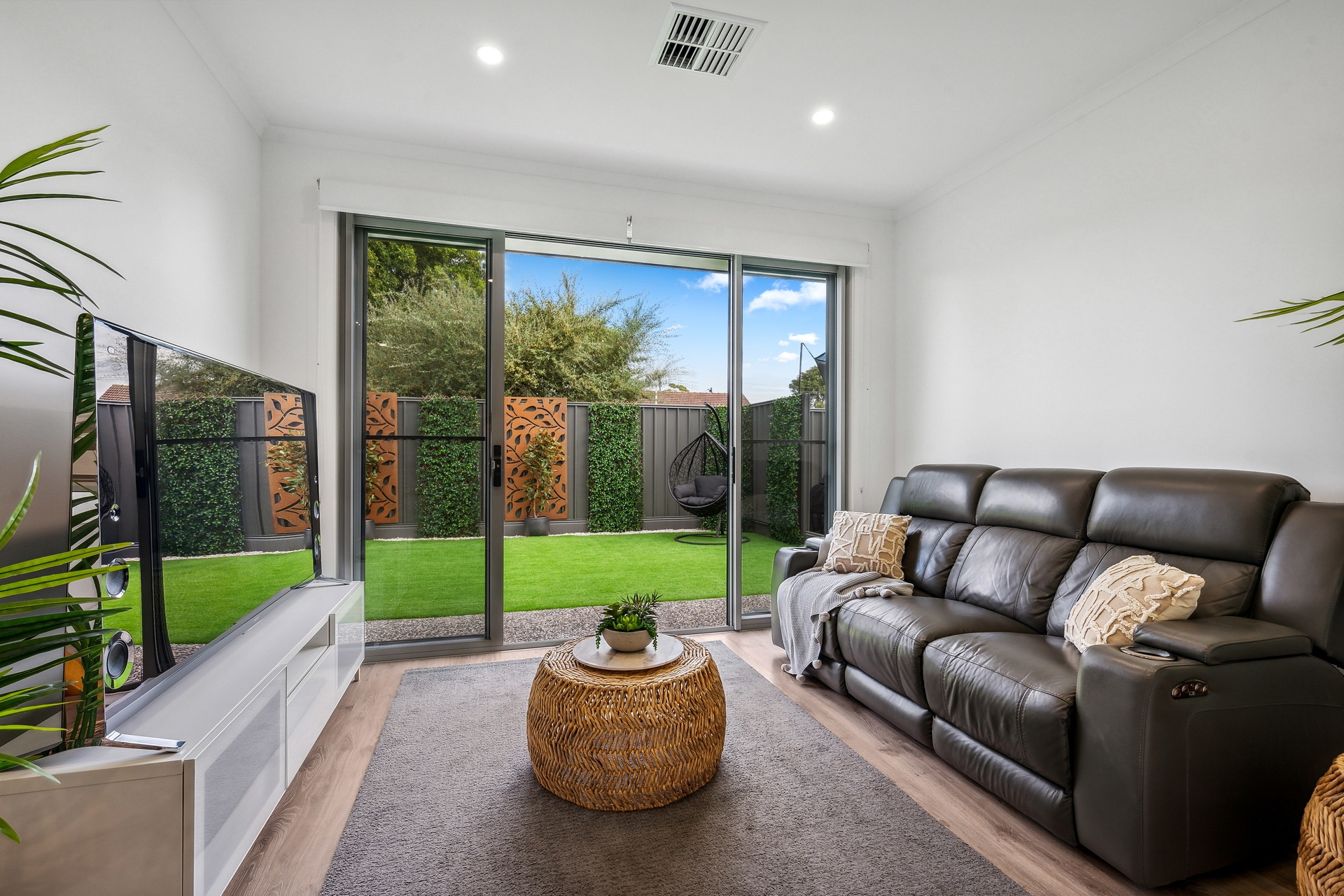 36B Norrie Avenue, Clovelly Park Leased by Giordano & Partners - image 5