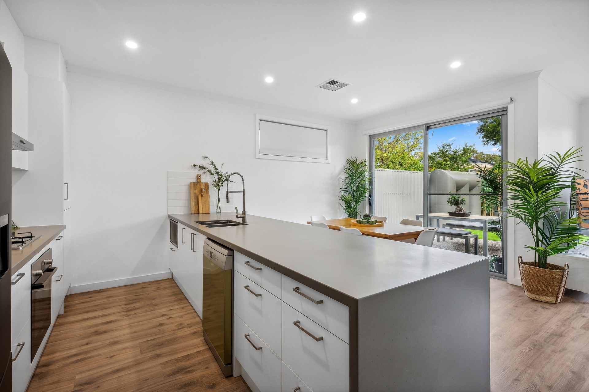 36B Norrie Avenue, Clovelly Park Leased by Giordano & Partners - image 3