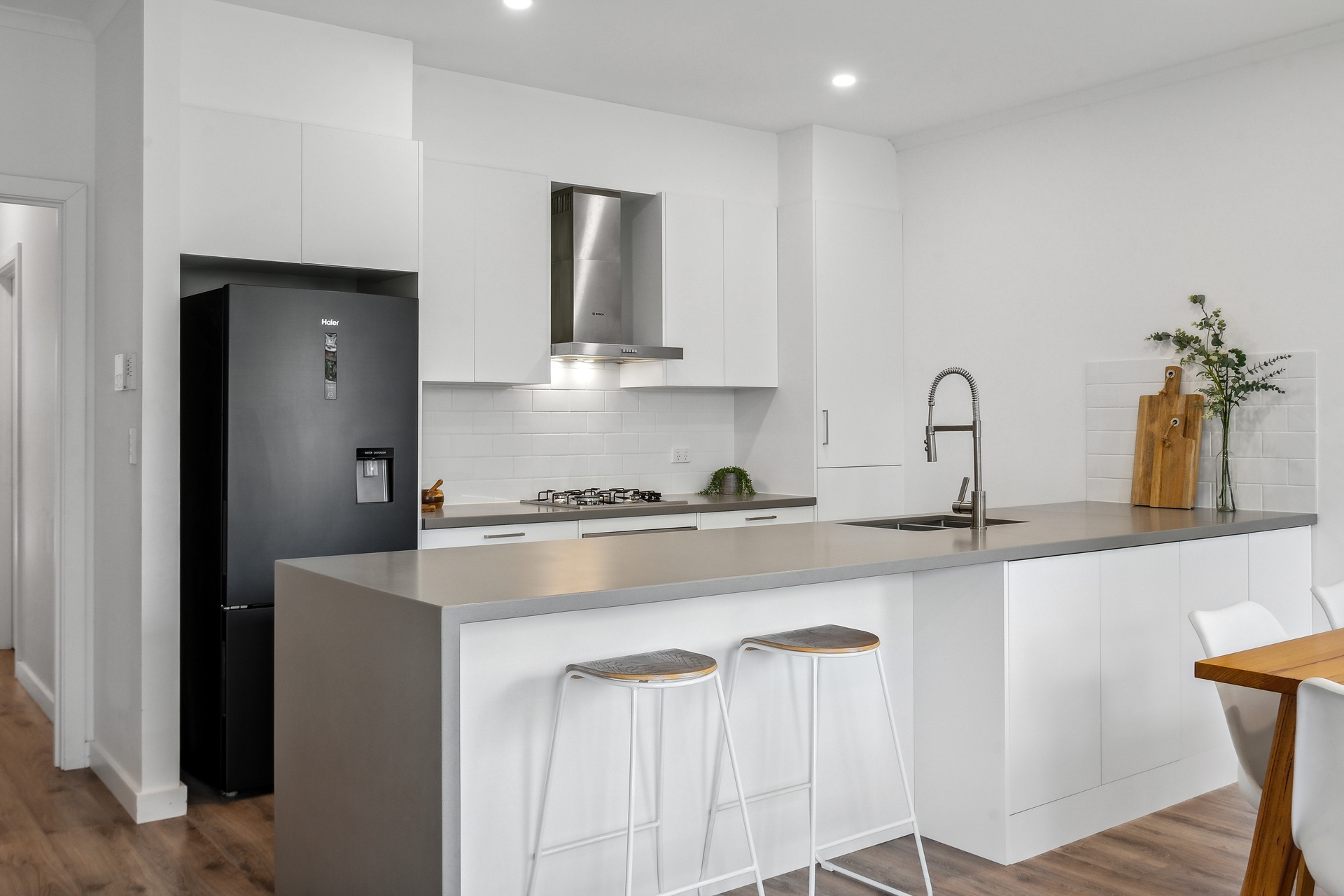 36B Norrie Avenue, Clovelly Park Leased by Giordano & Partners - image 4