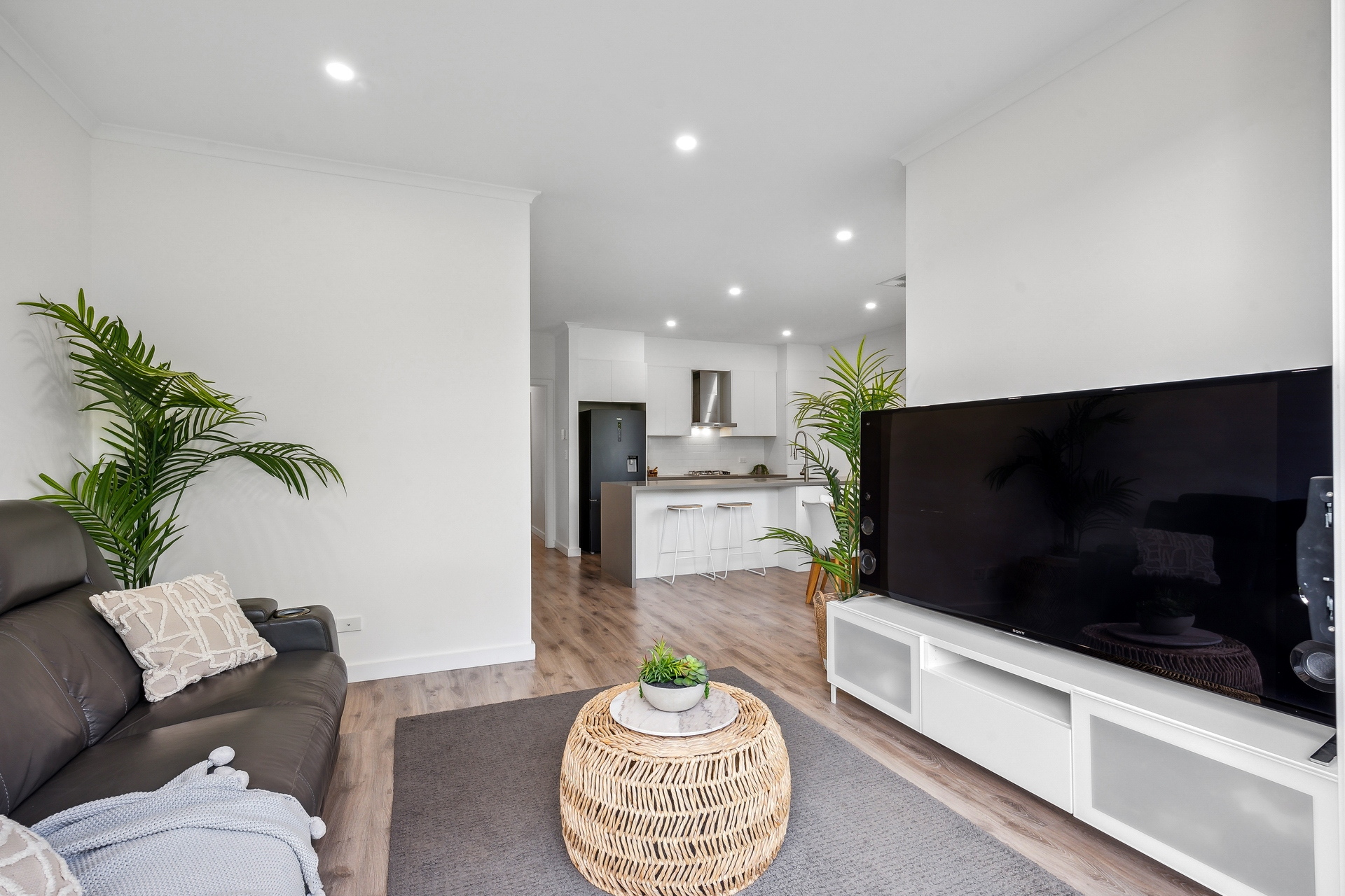 36B Norrie Avenue, Clovelly Park Leased by Giordano & Partners - image 7