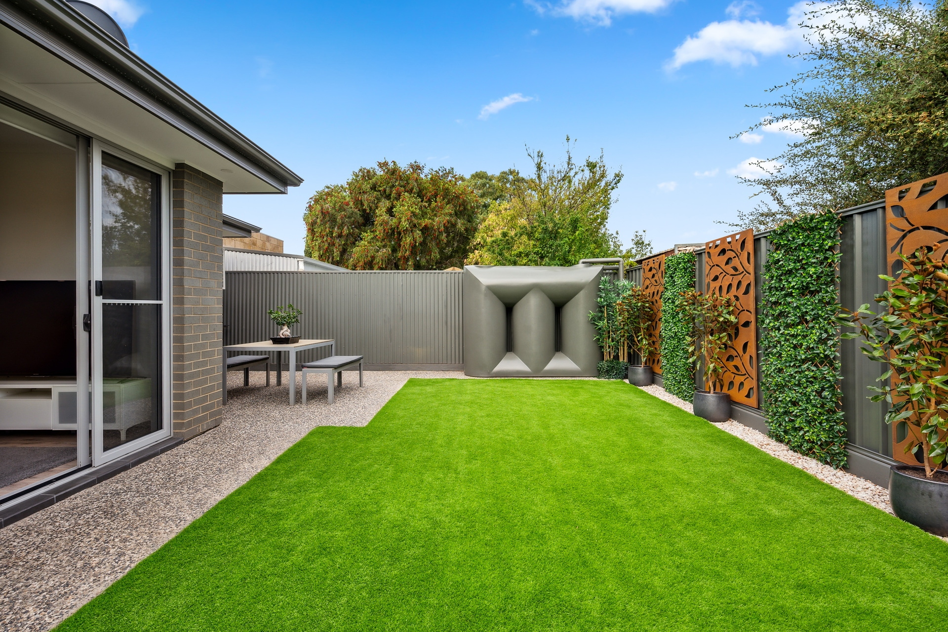 36B Norrie Avenue, Clovelly Park Leased by Giordano & Partners - image 15